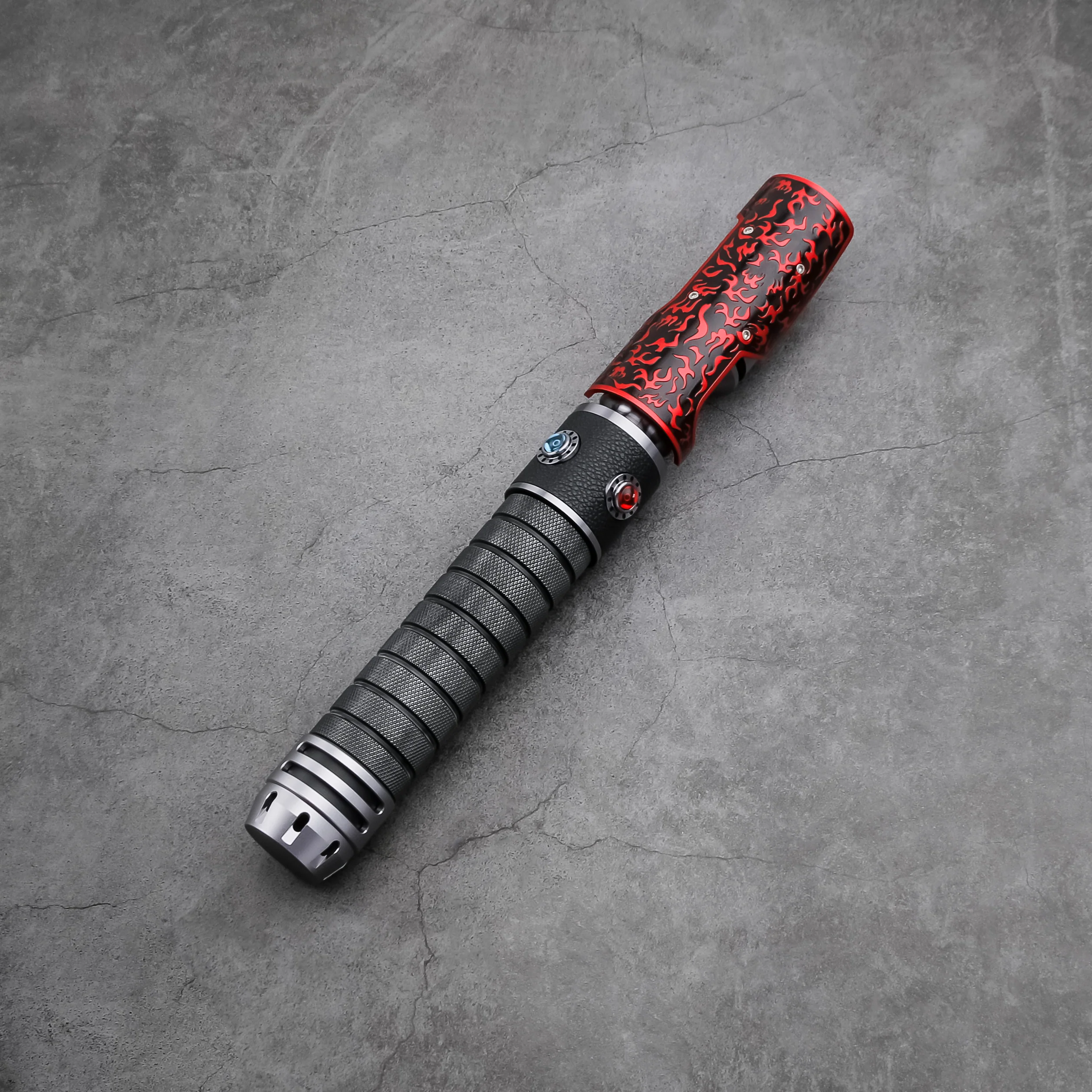 Itachi - Image 6