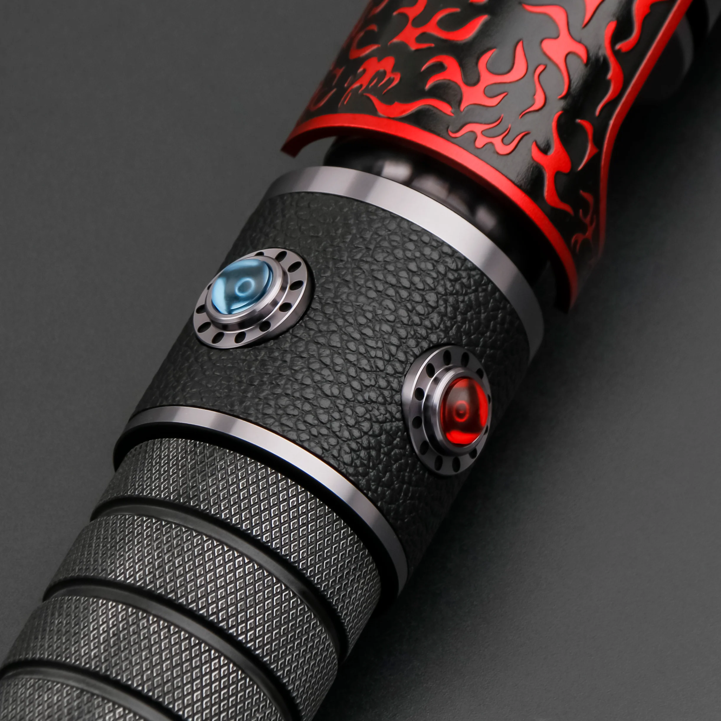 Itachi - Image 8