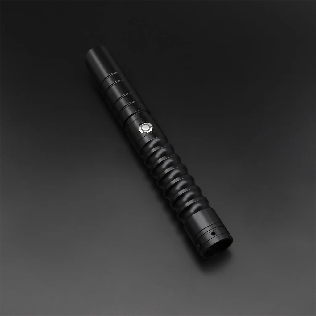 Artifact - Image 3