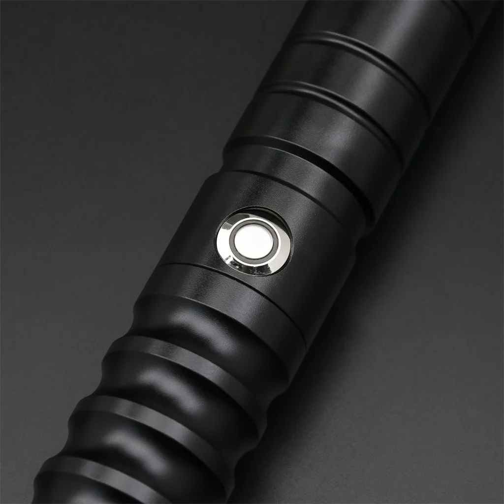 Artifact - Image 4