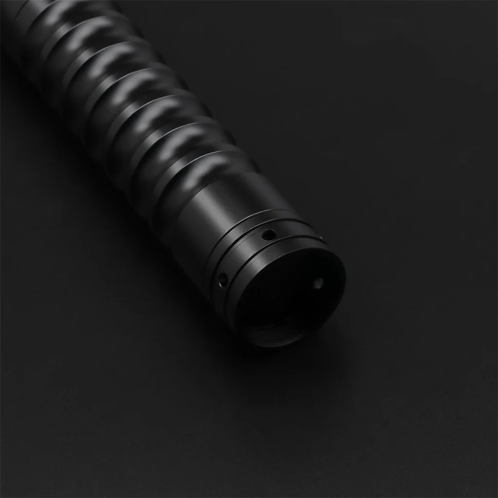 Artifact - Image 5