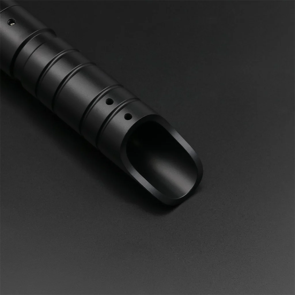 Artifact - Image 6