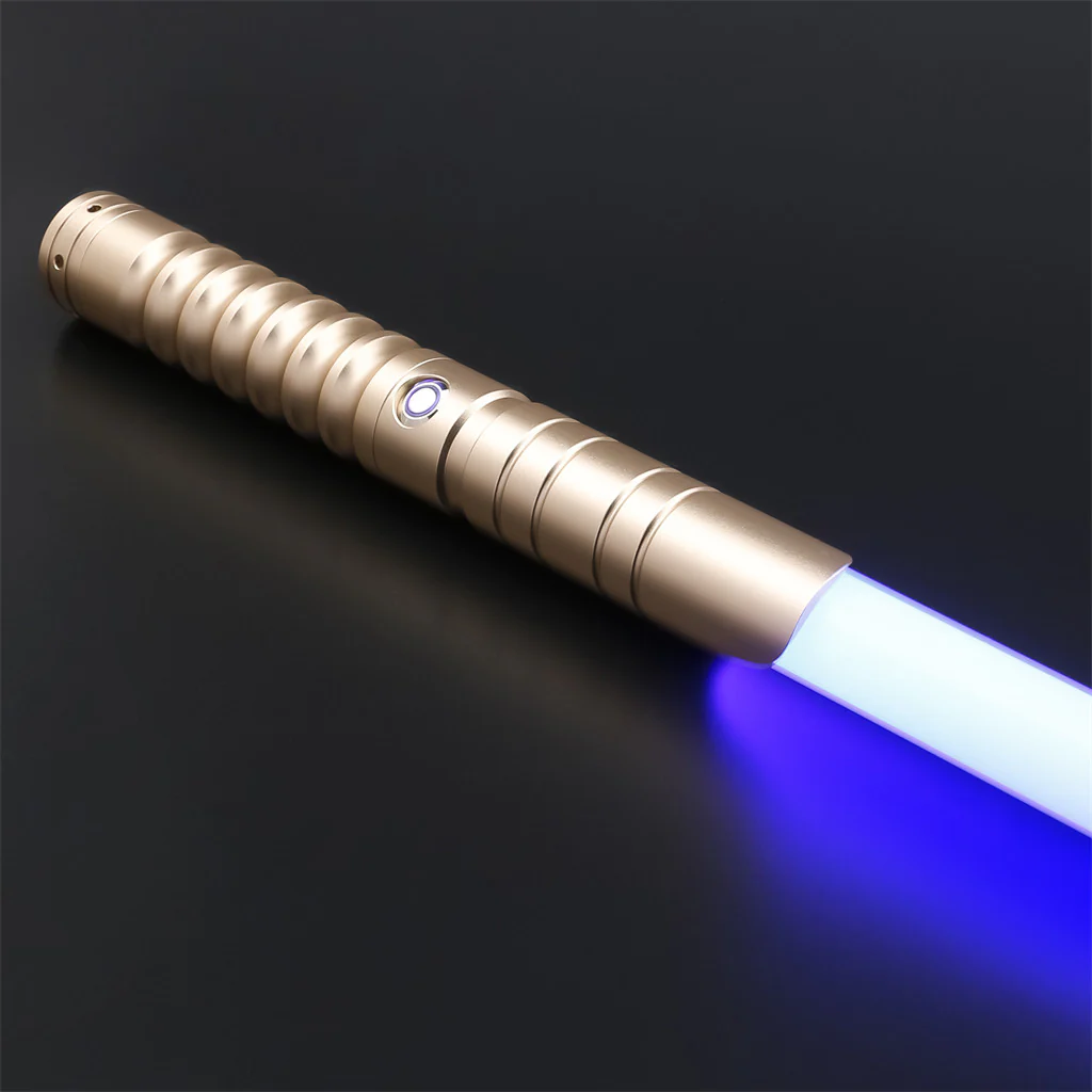 Artifact - Image 9