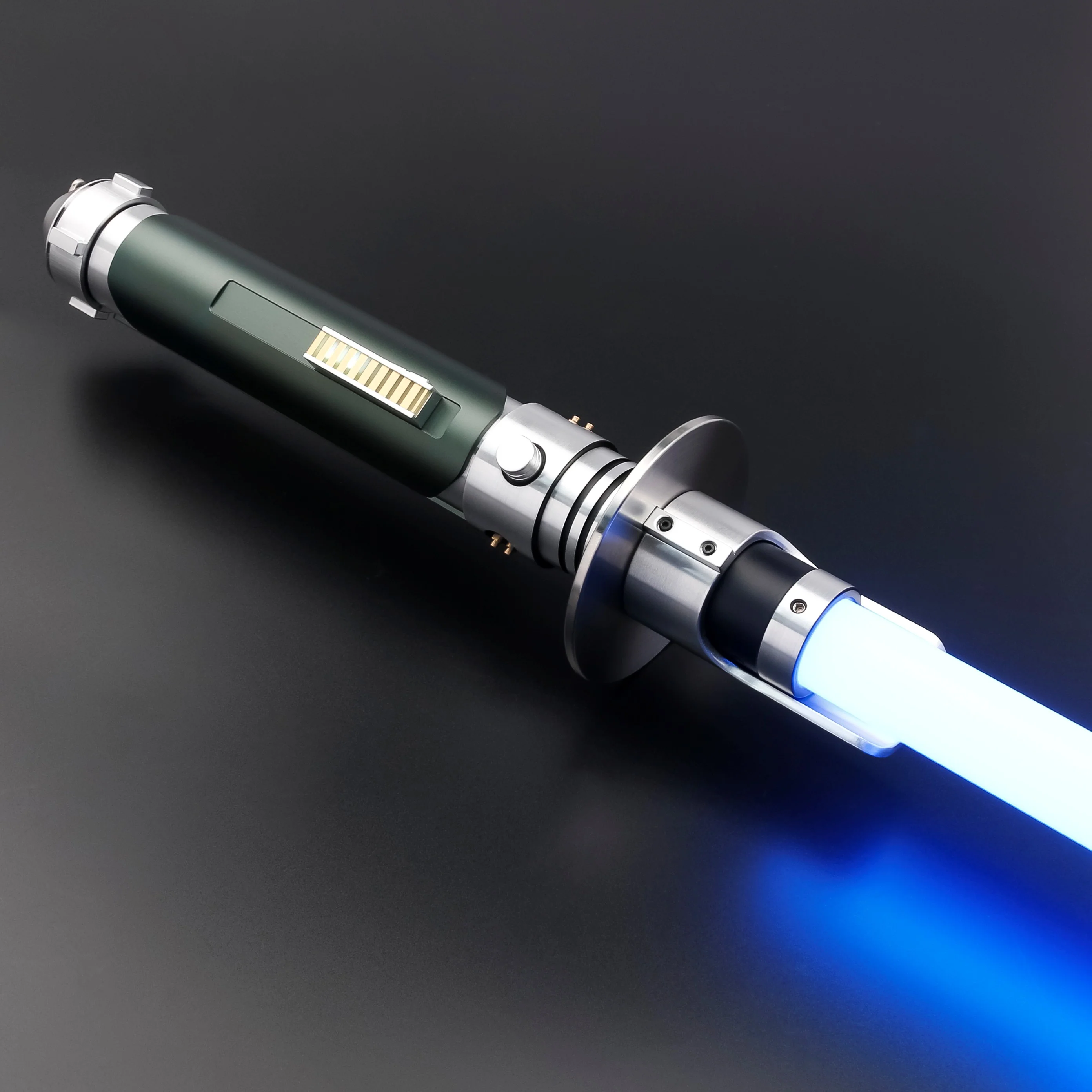 Kanan - Image 3
