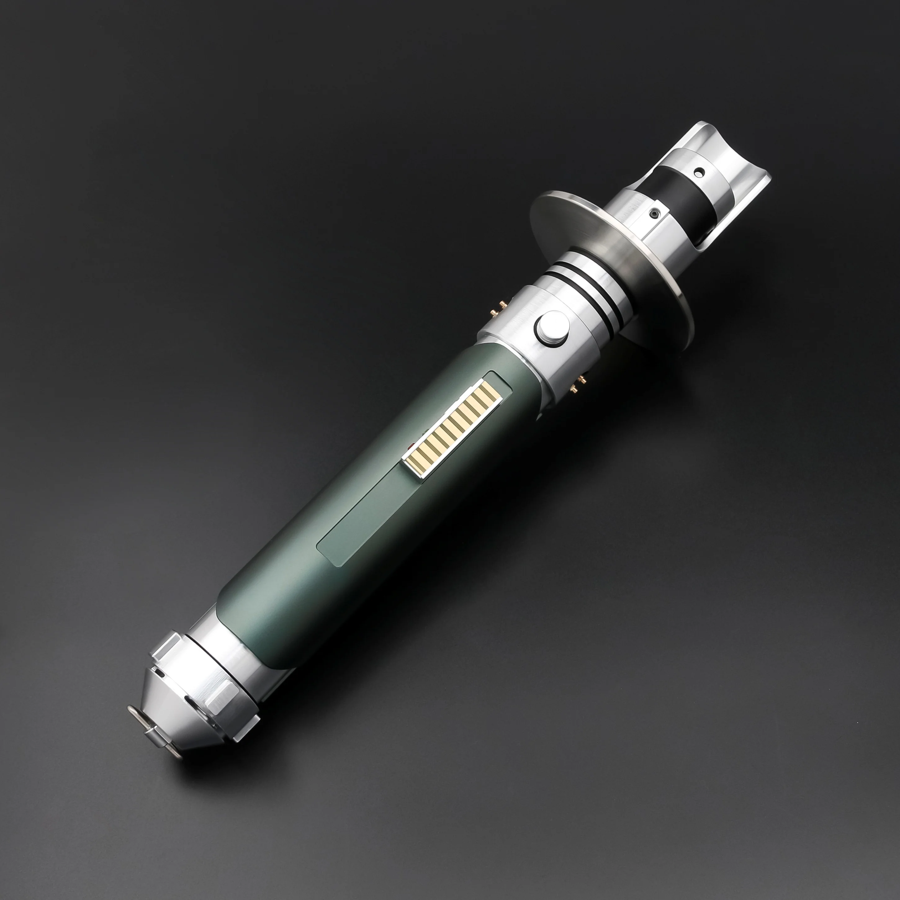 Kanan - Image 6