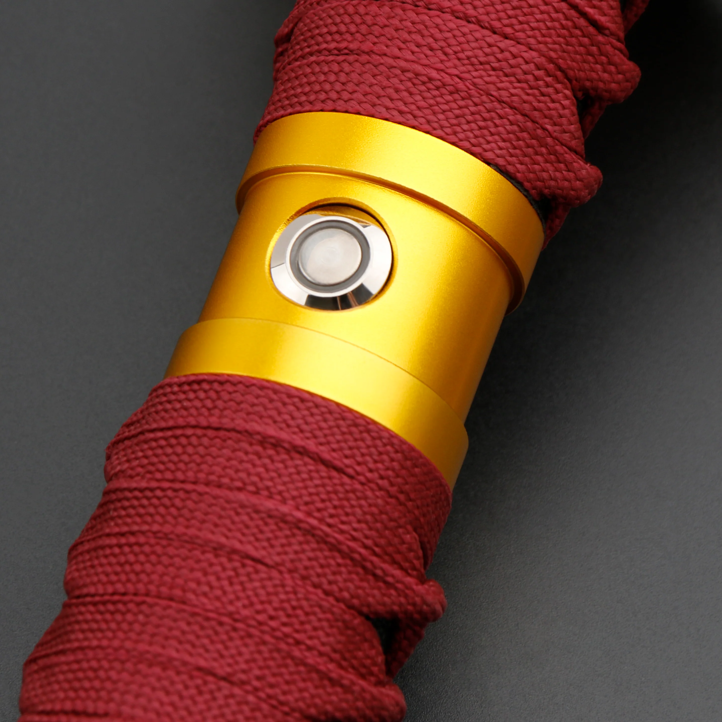Katana - Image 10