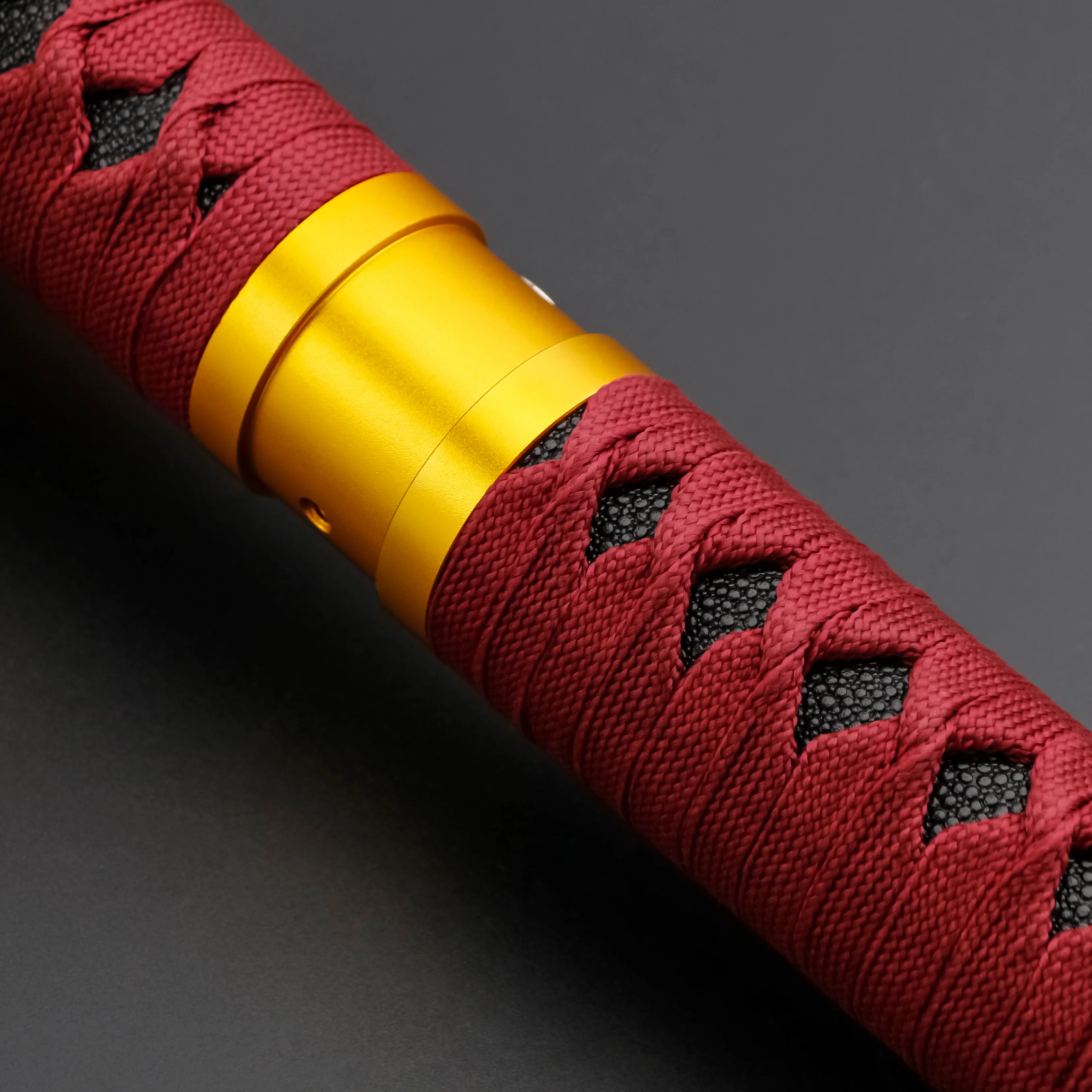 Katana - Image 11