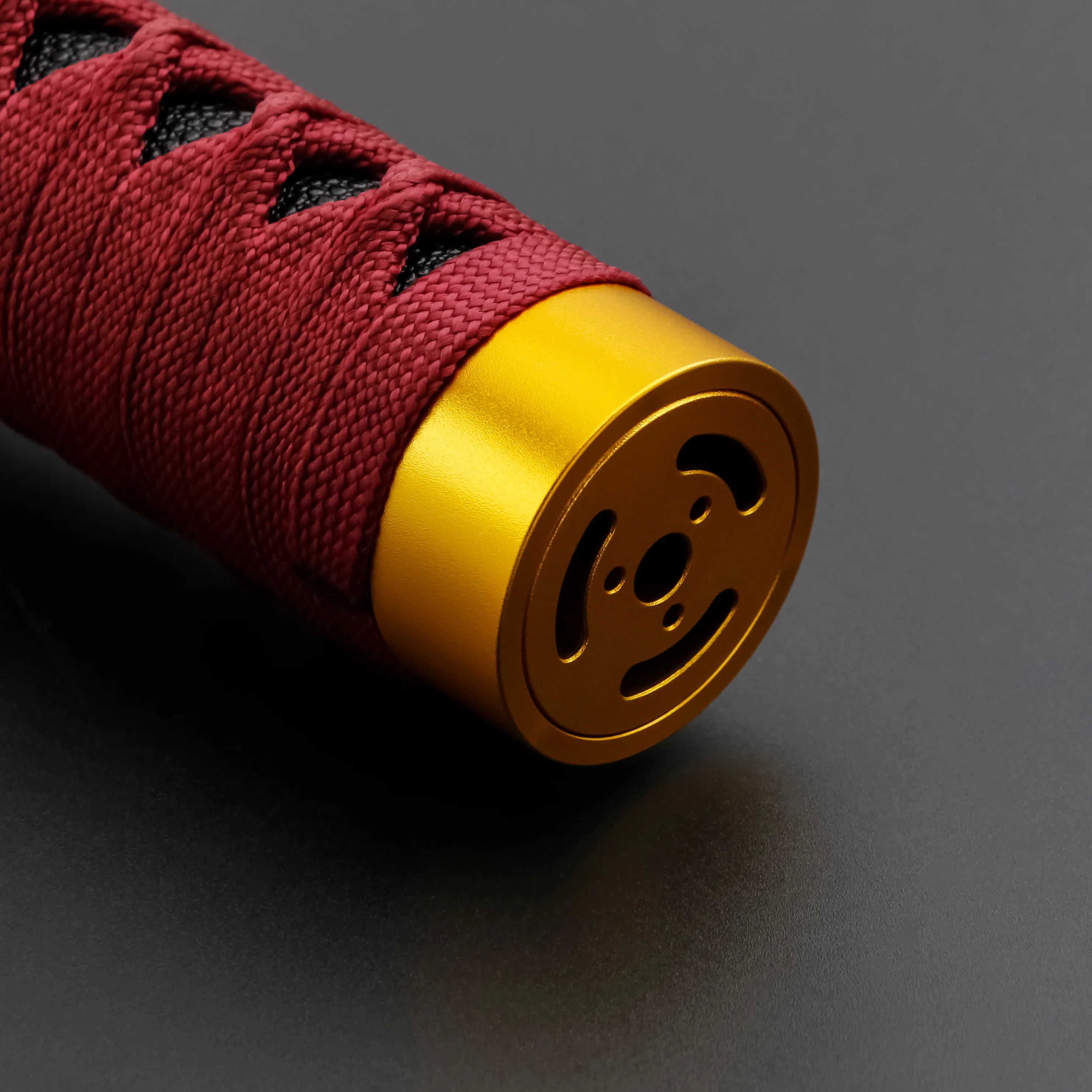 Katana - Image 12