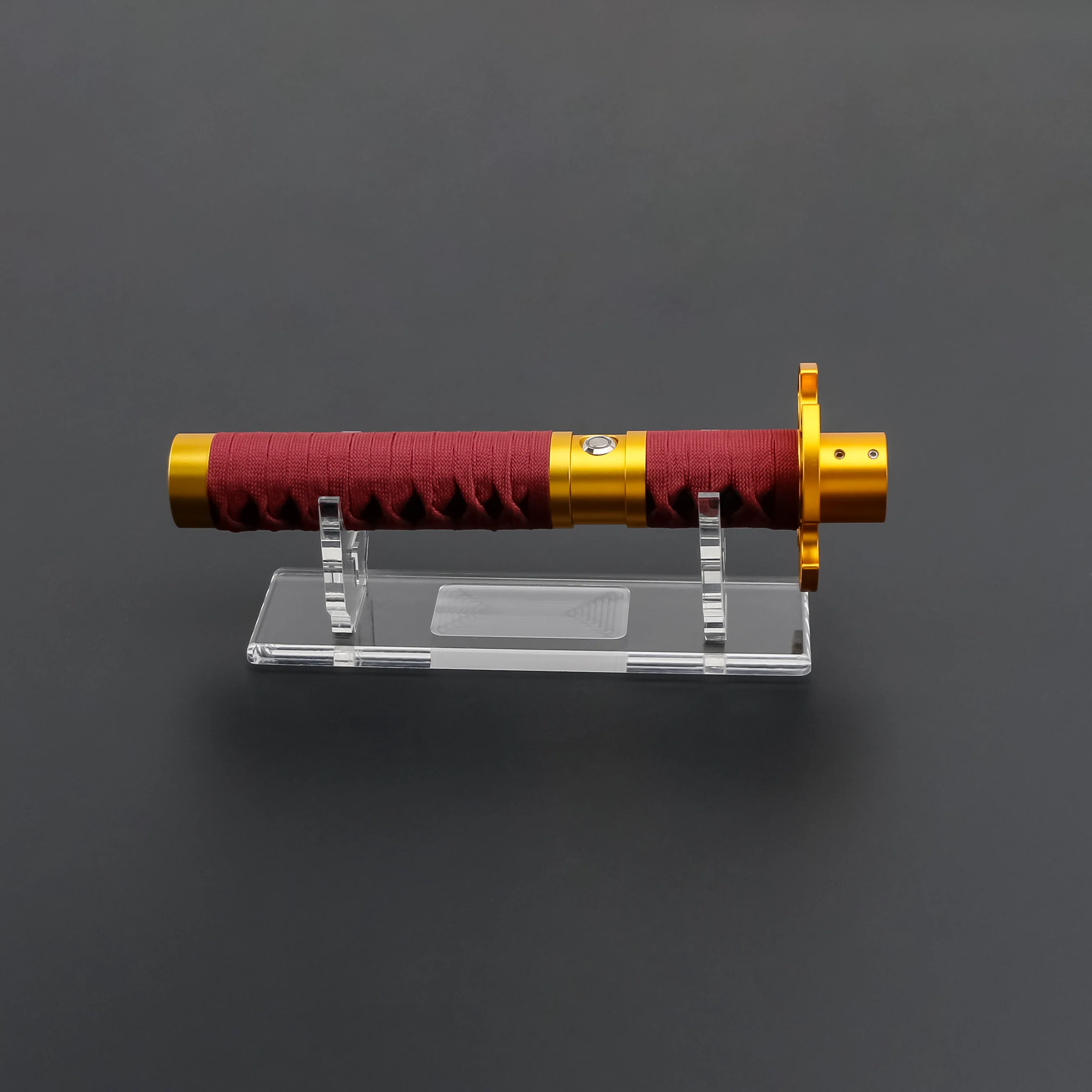 Katana - Image 13