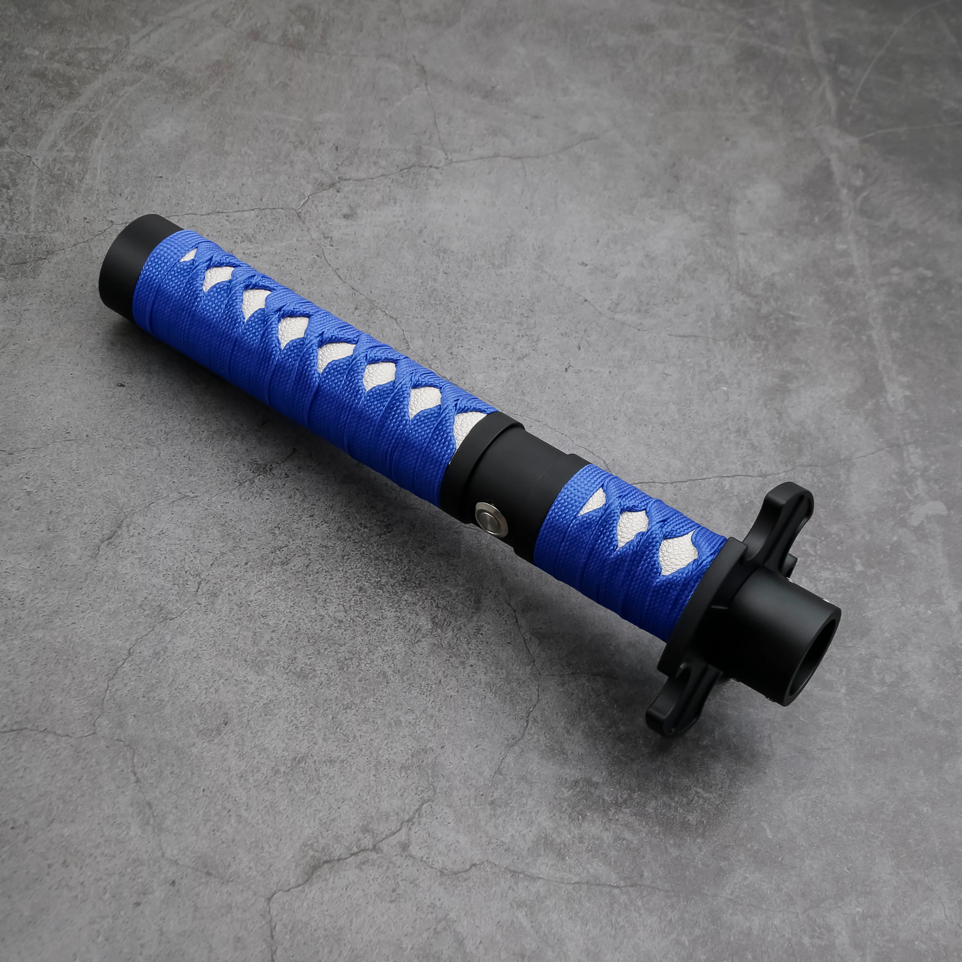 Katana - Image 14