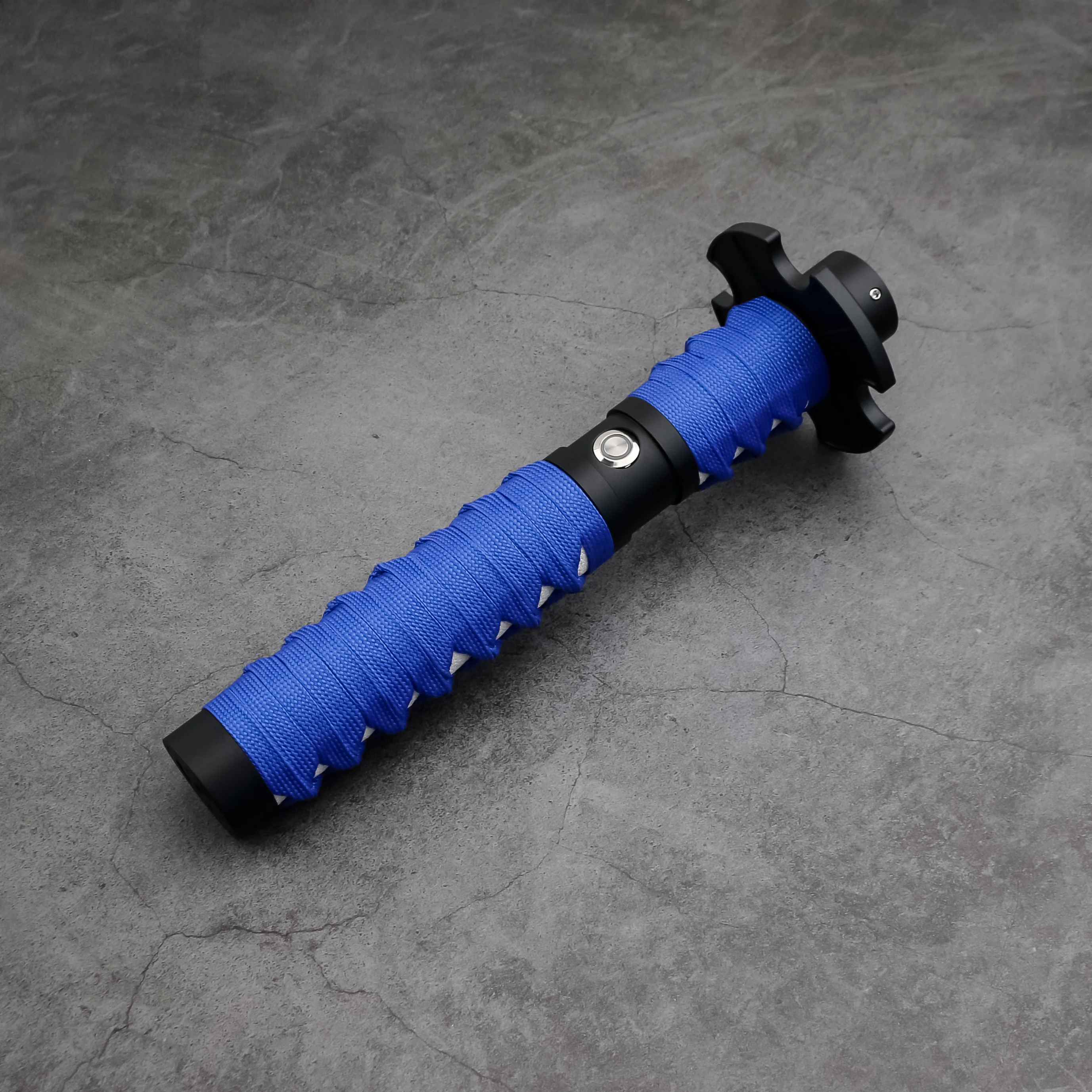 Katana - Image 15