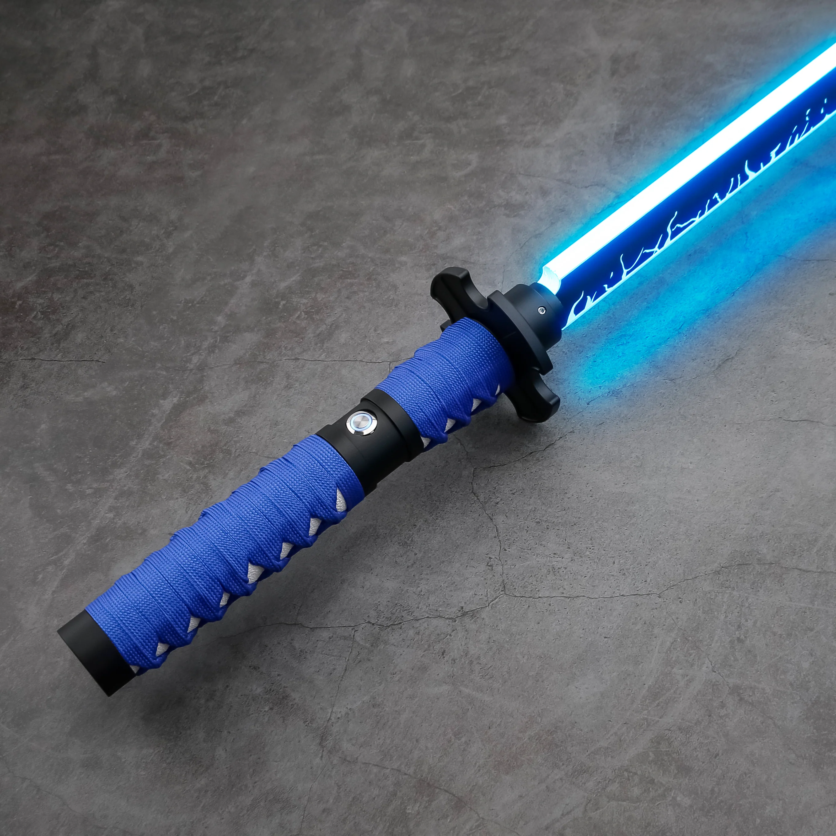 Katana - Image 3