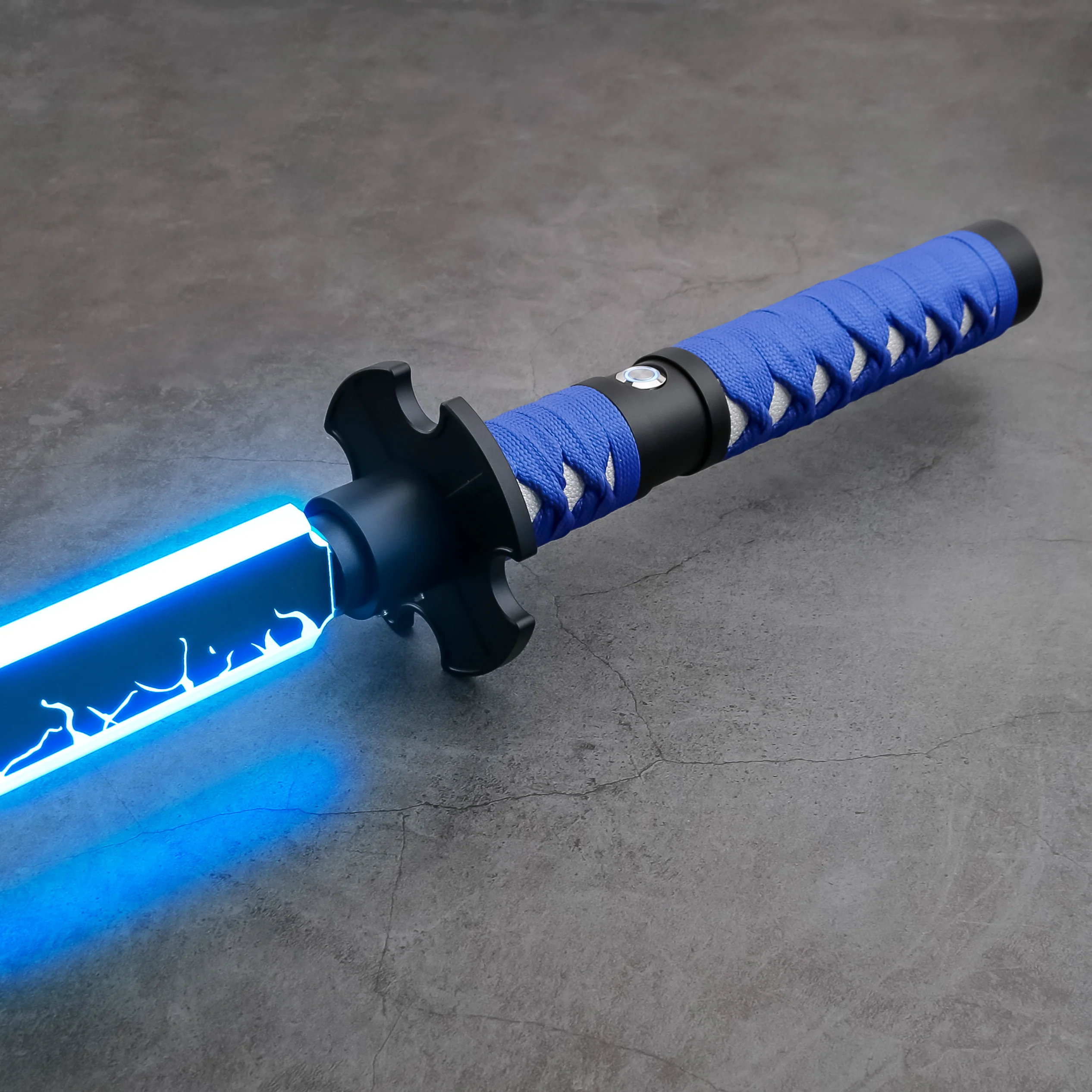 Katana - Image 4