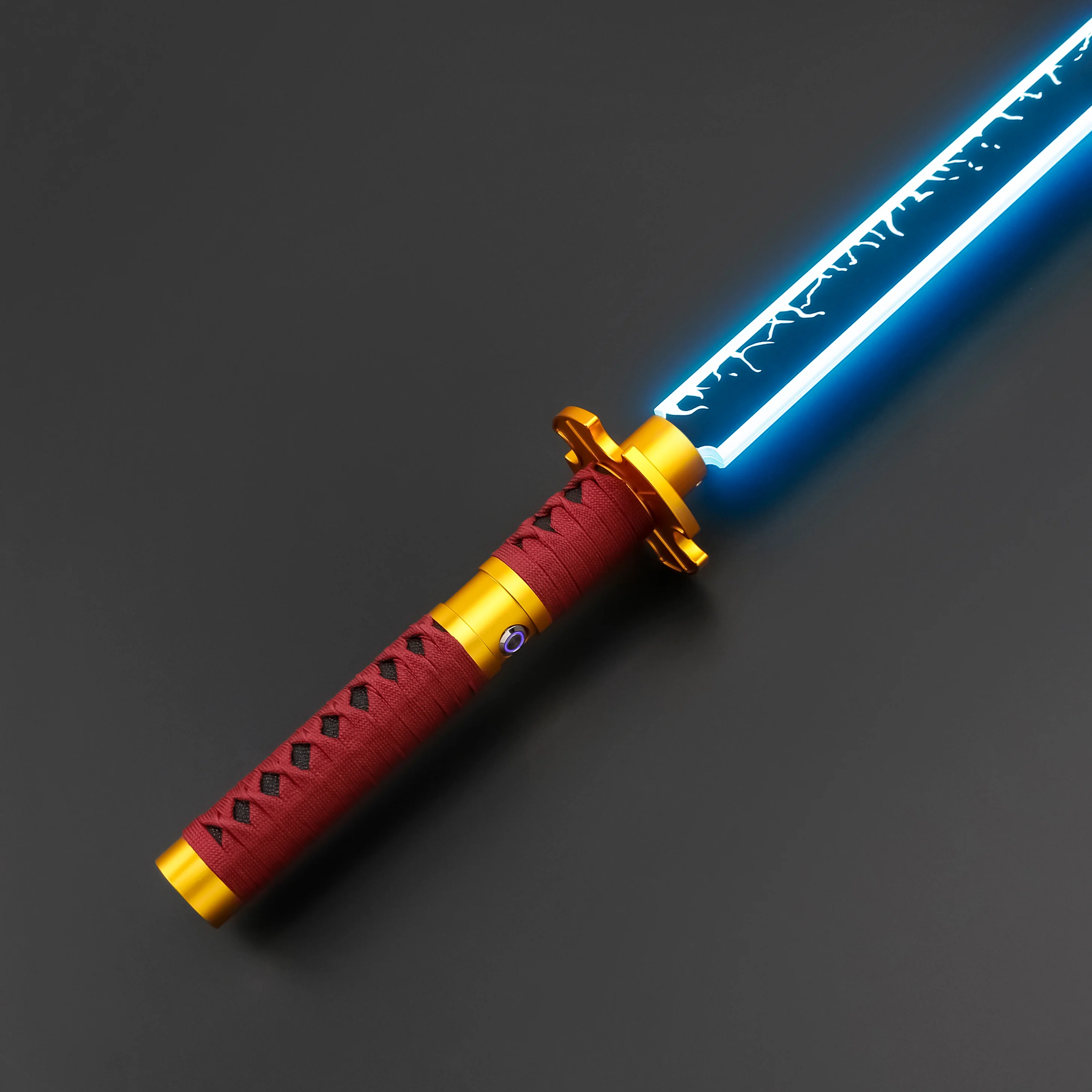 Katana - Image 5