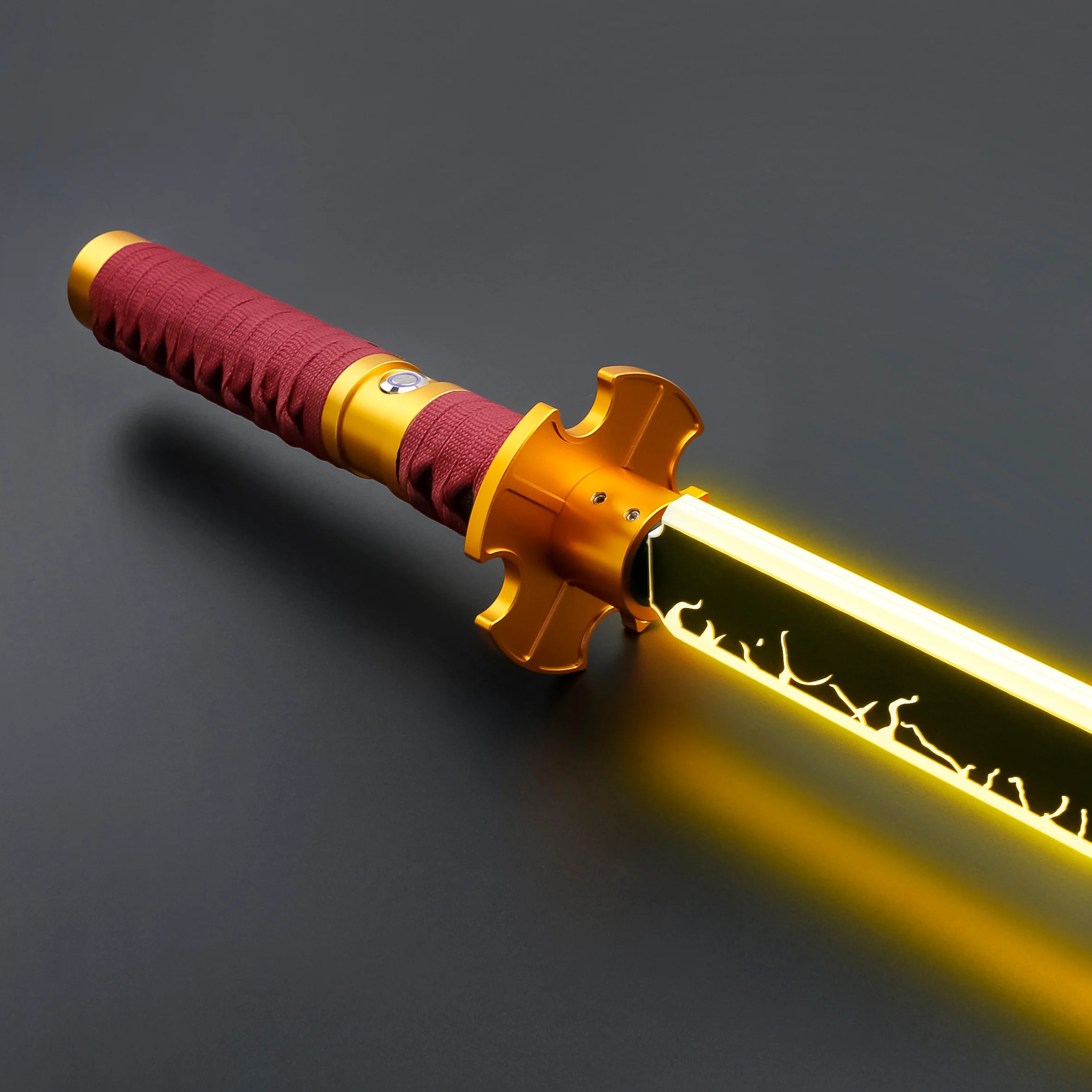 Katana - Image 6