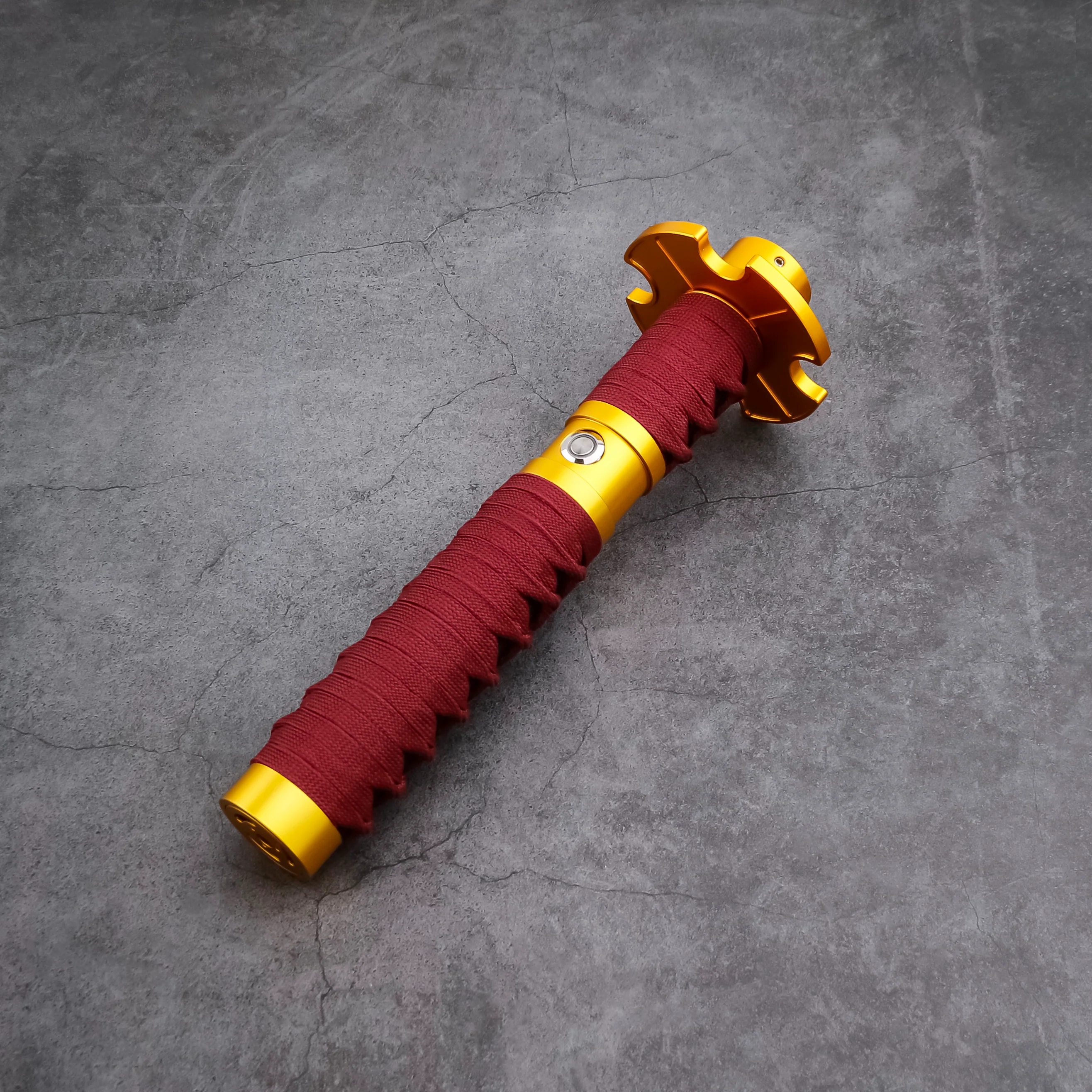 Katana - Image 7