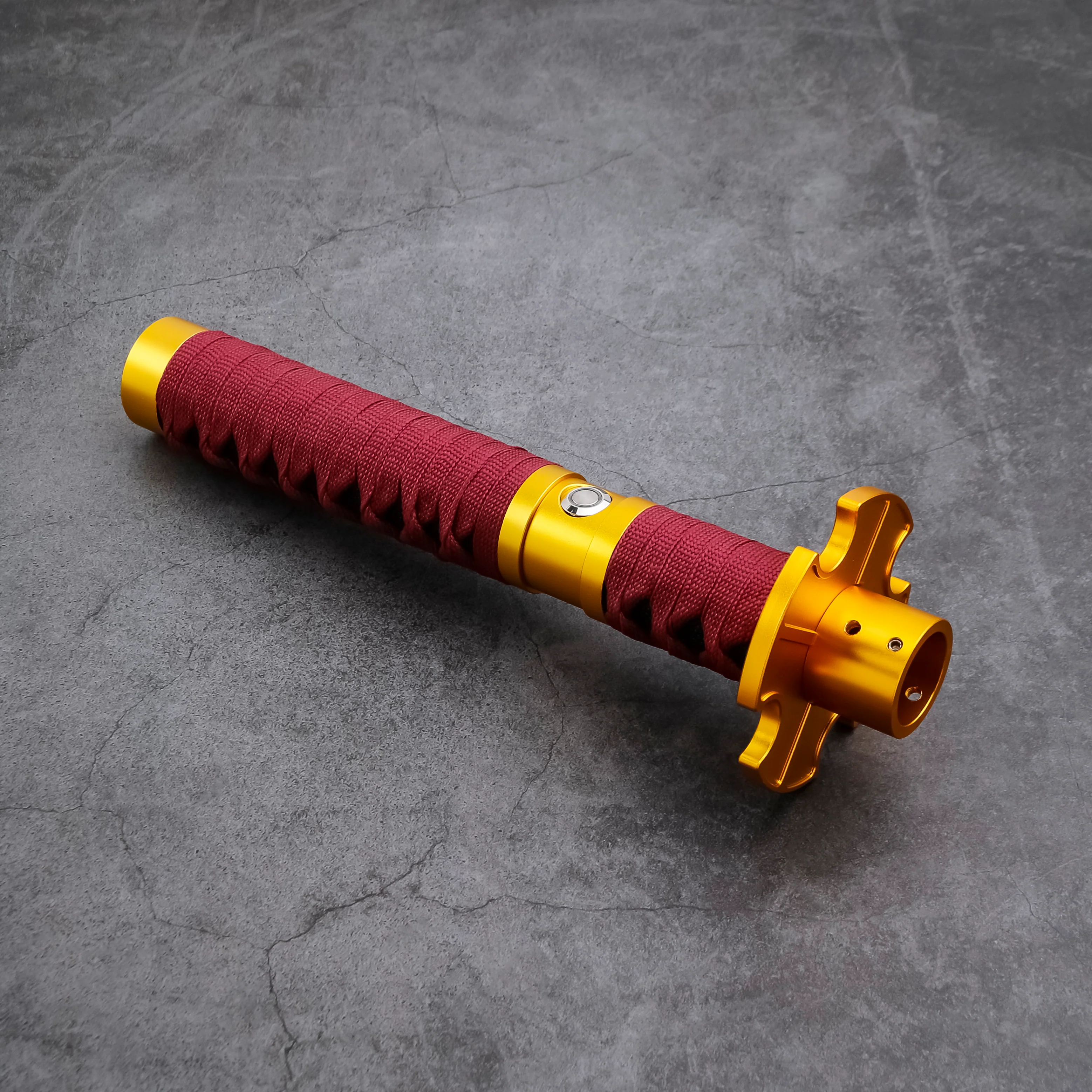 Katana - Image 8