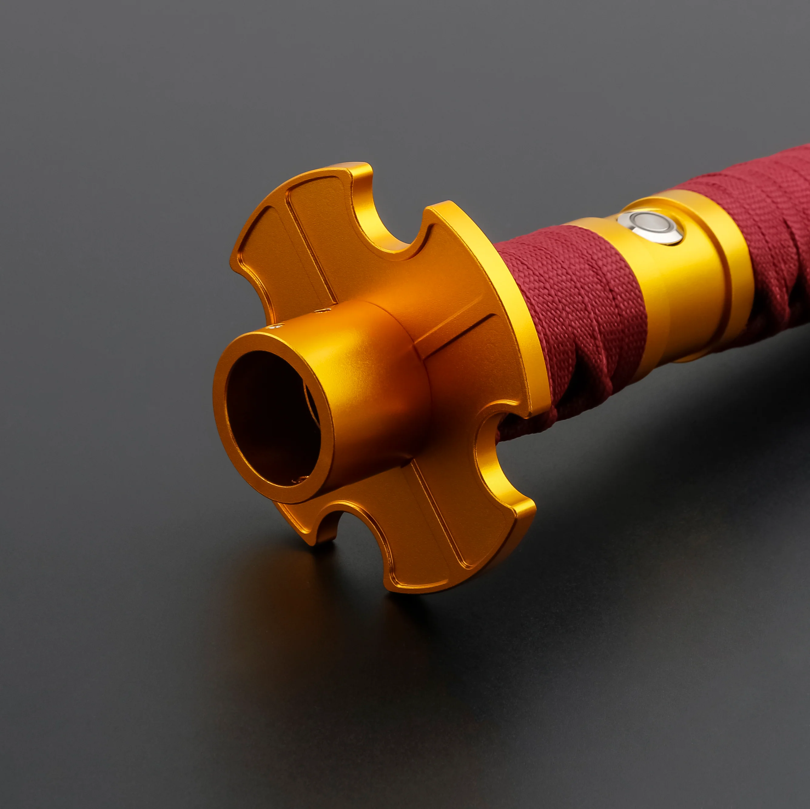 Katana - Image 9