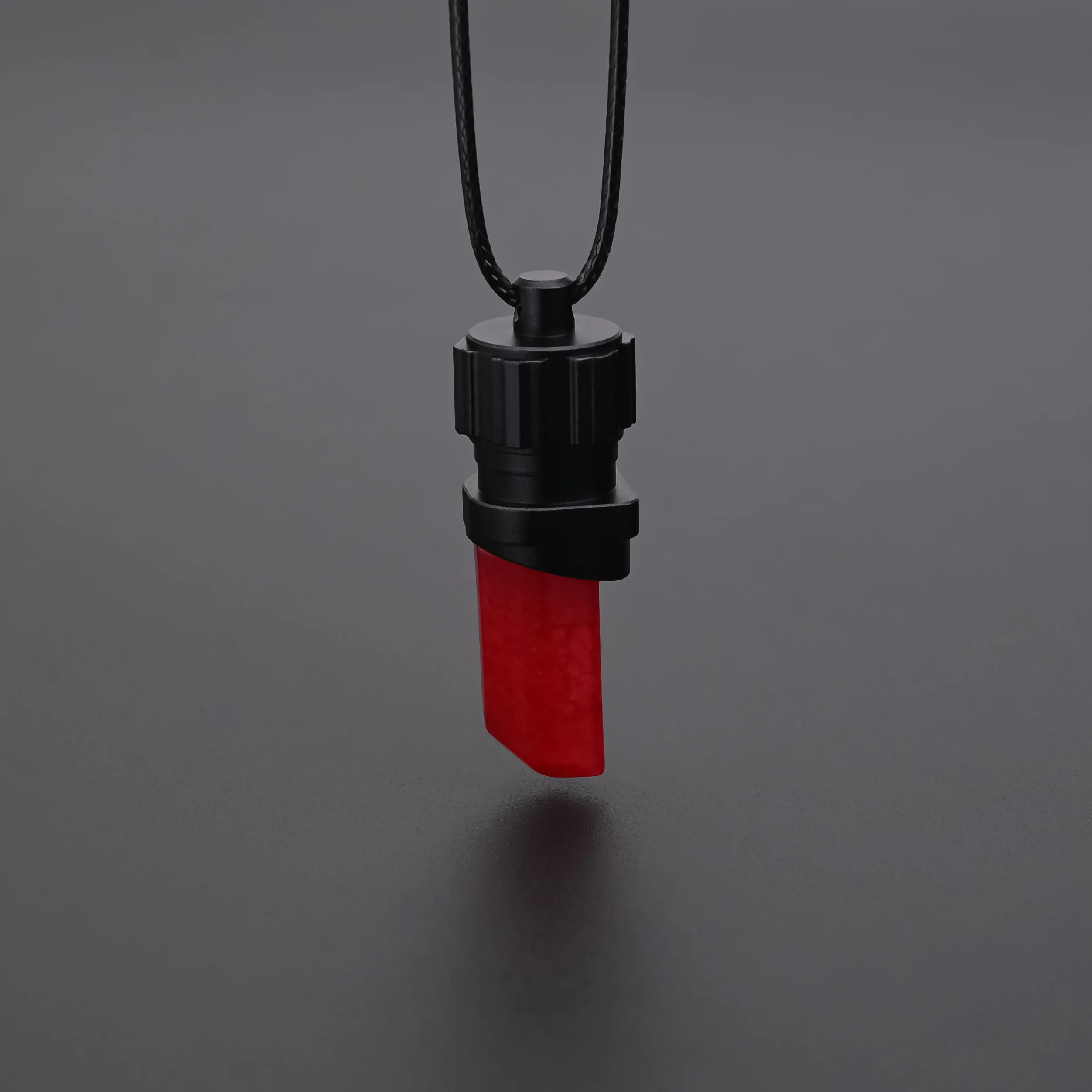Crystal necklace & Pendant - Image 18