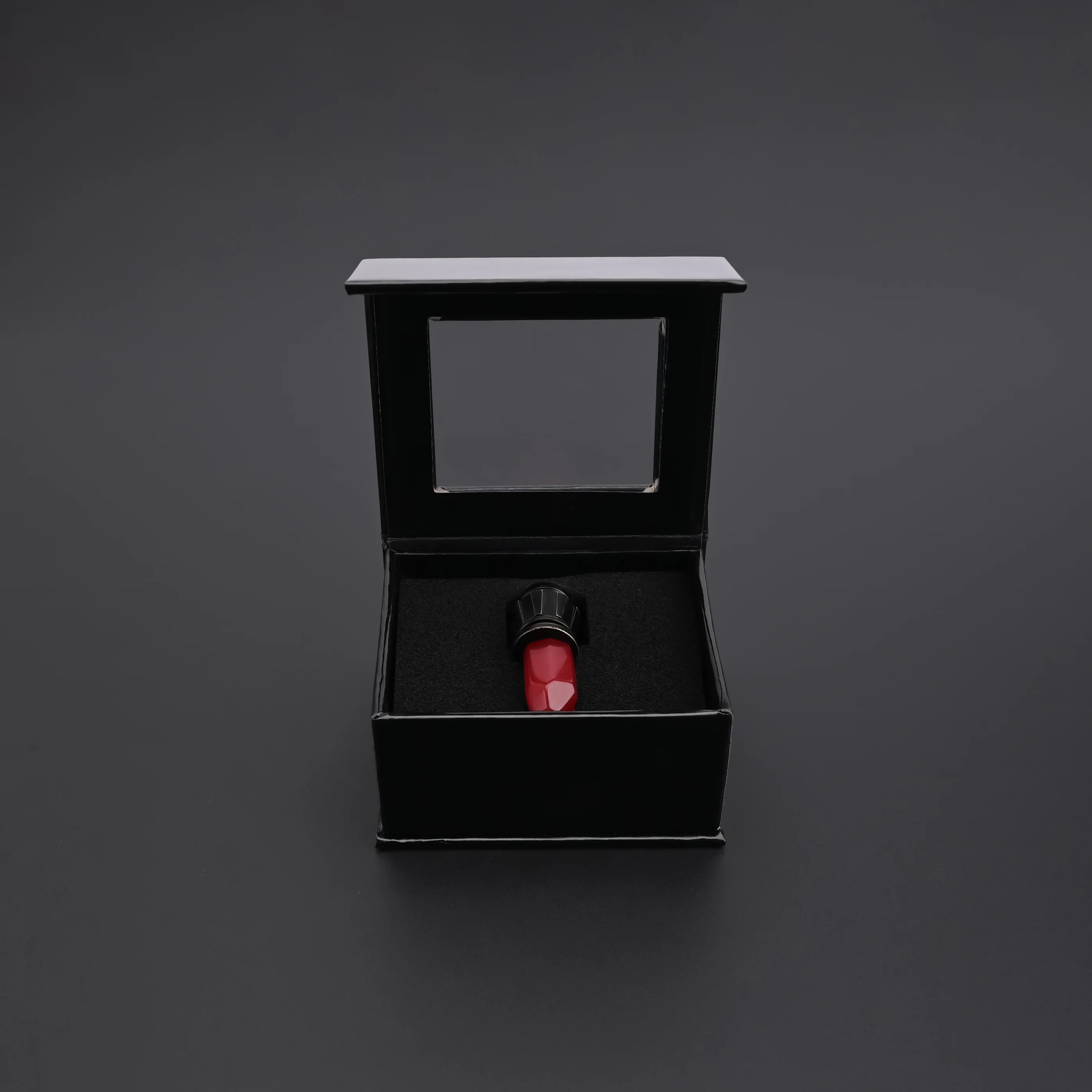 Crystal necklace & Pendant - Image 4