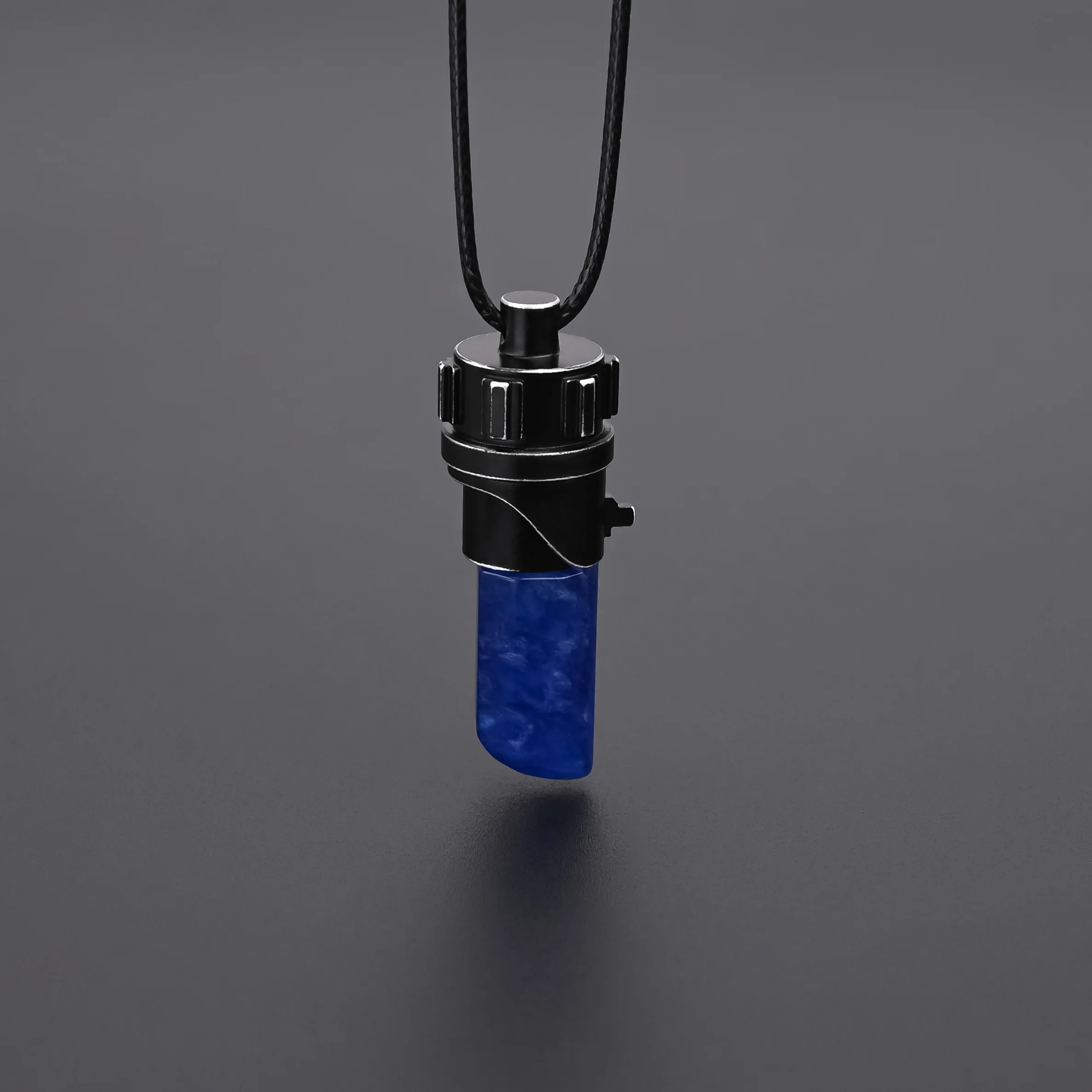 Crystal necklace & Pendant - Image 7