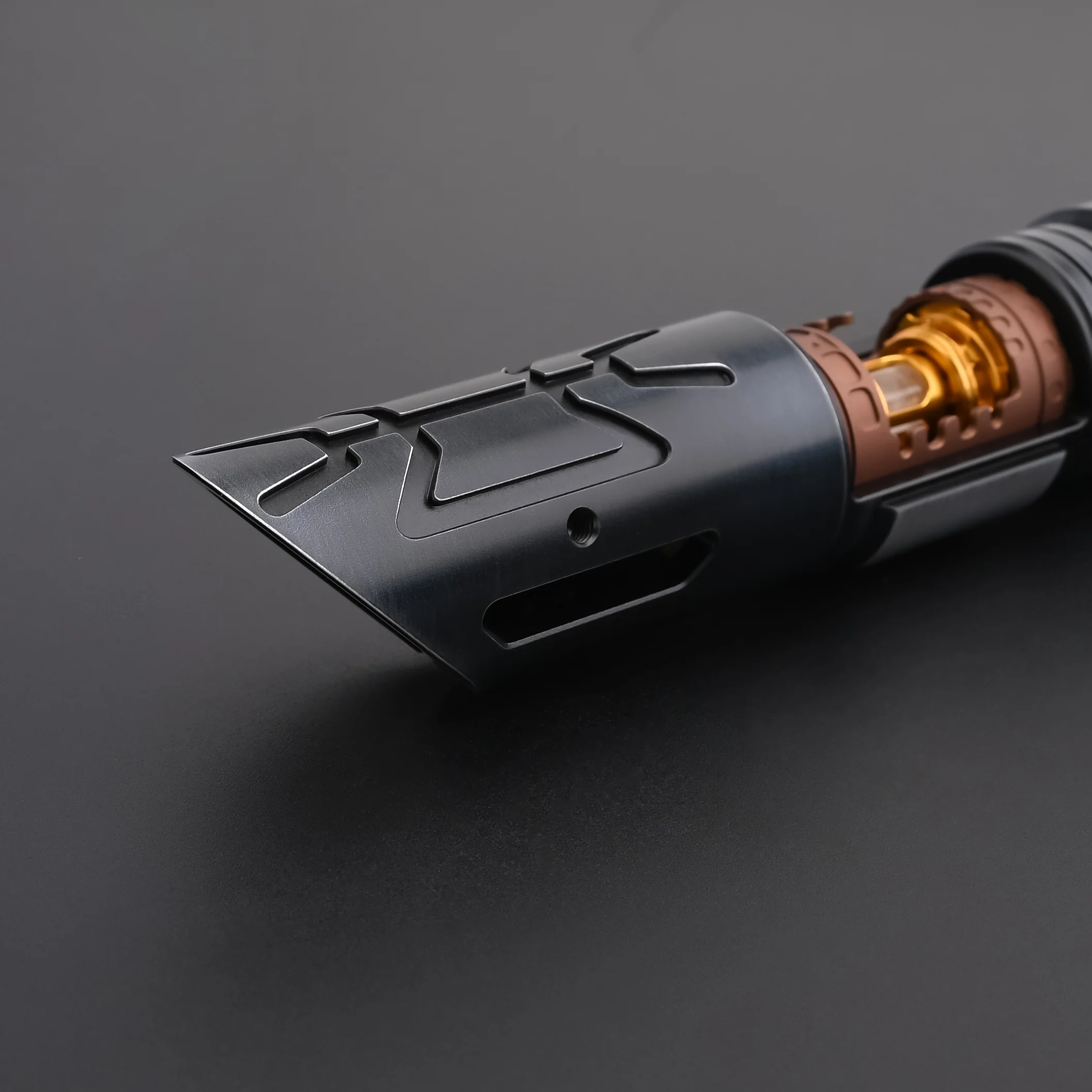 Kyber Heart (Crystal) - Image 10