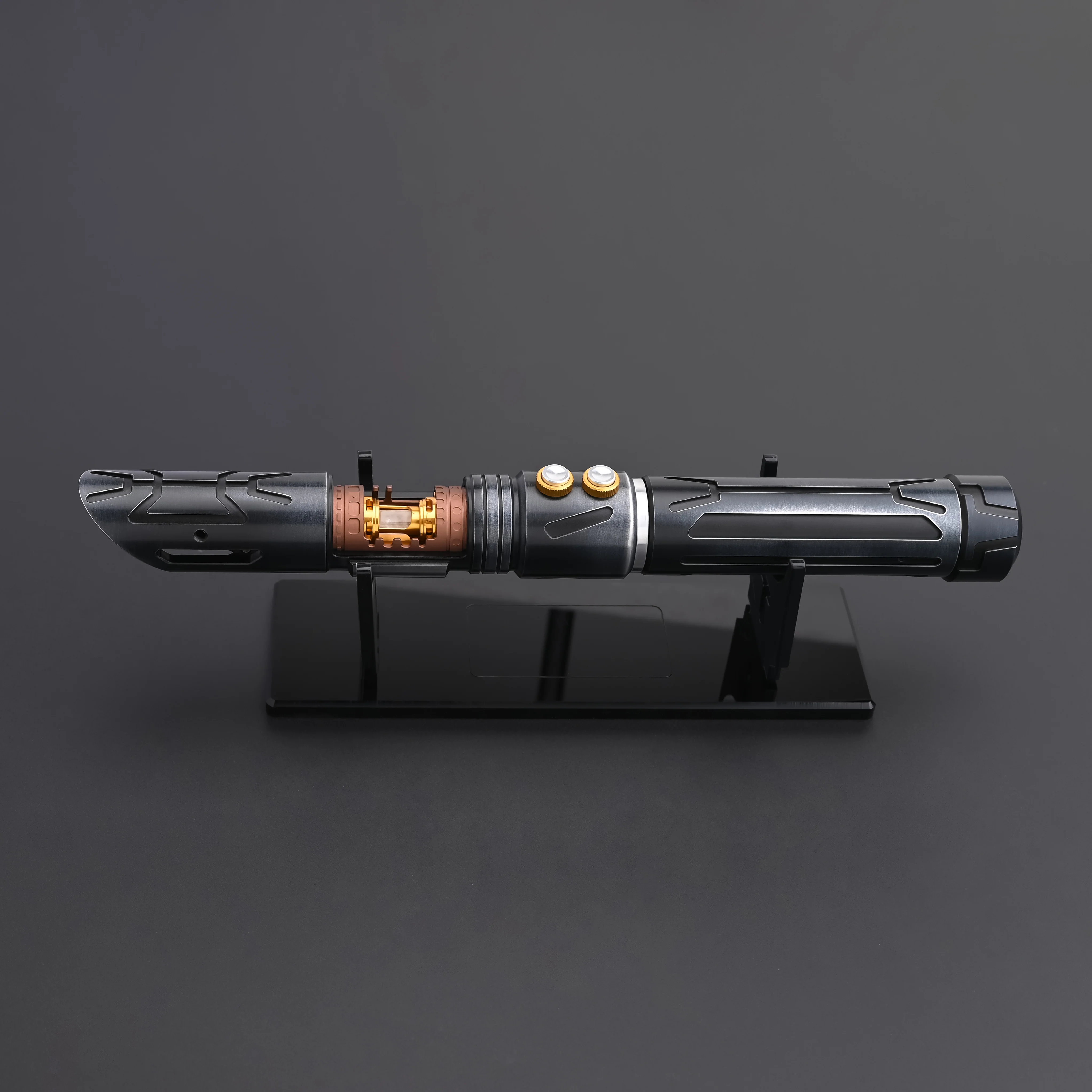 Kyber Heart (Crystal) - Image 13