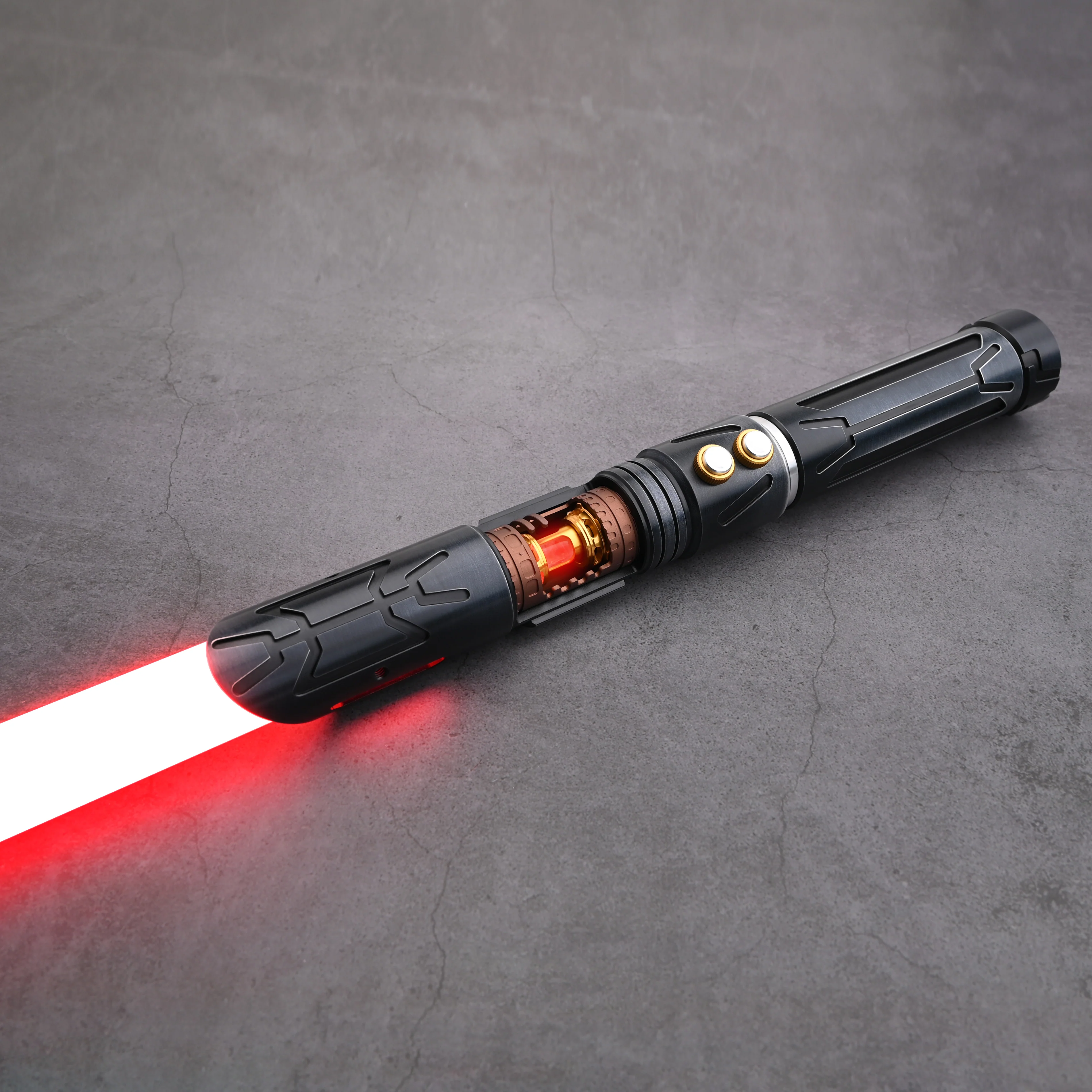 Kyber Heart (Crystal) - Image 4