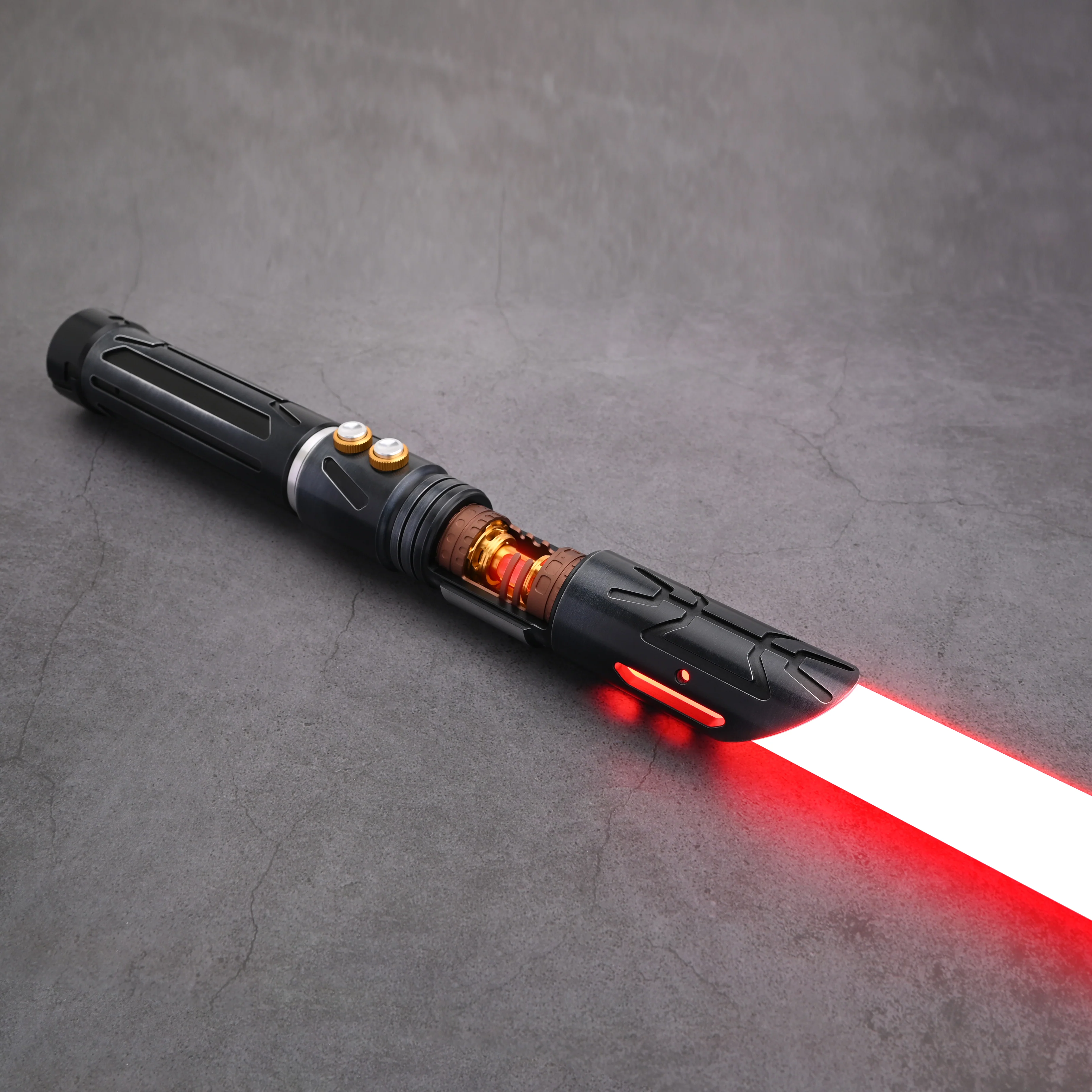 Kyber Heart (Crystal) - Image 6