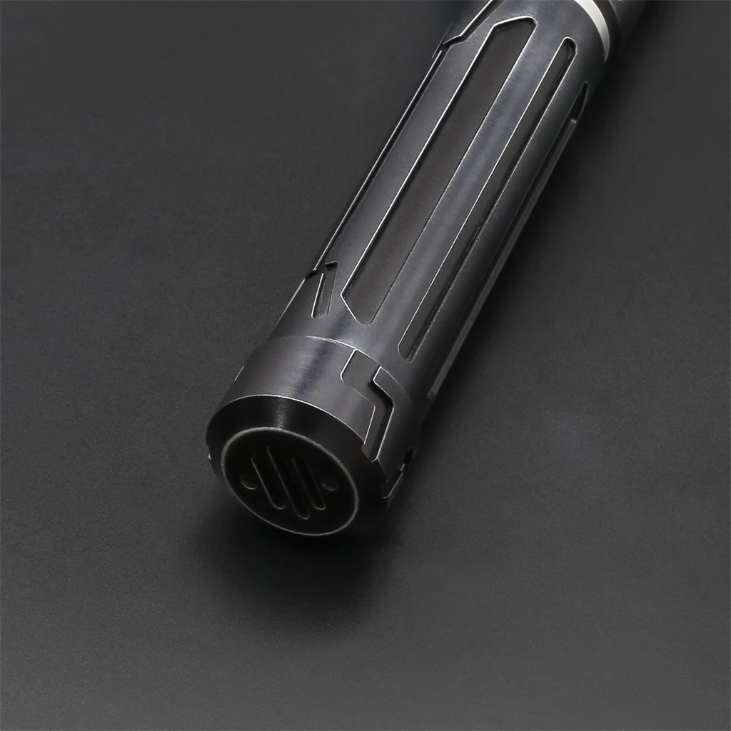 Kyber Relic - Image 10