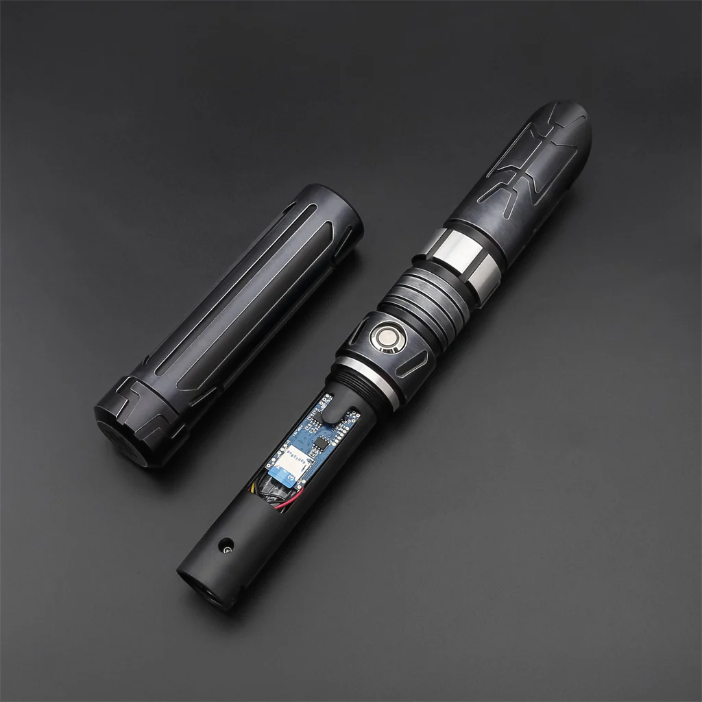 Kyber Relic - Image 11