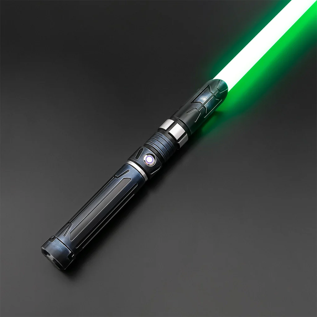 Kyber Relic - Image 3