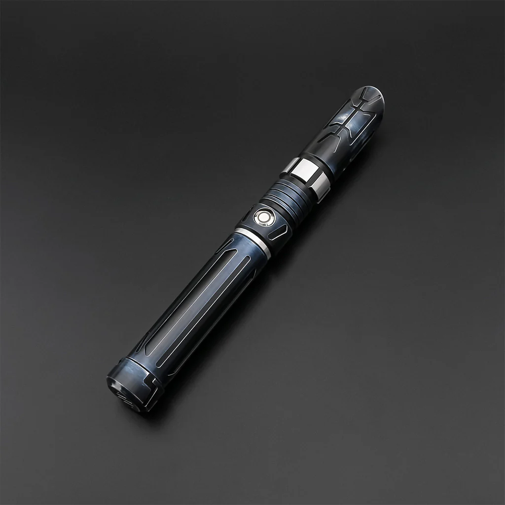 Kyber Relic - Image 4