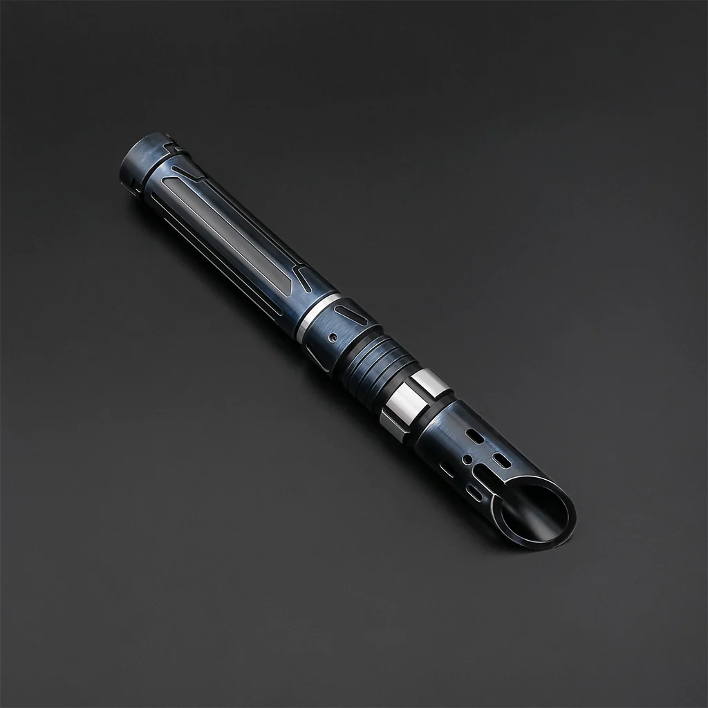 Kyber Relic - Image 5