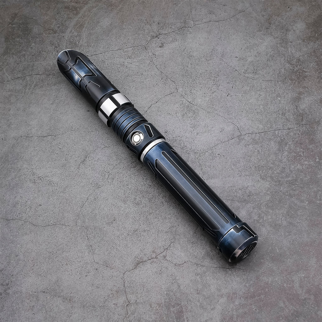 Kyber Relic - Image 6