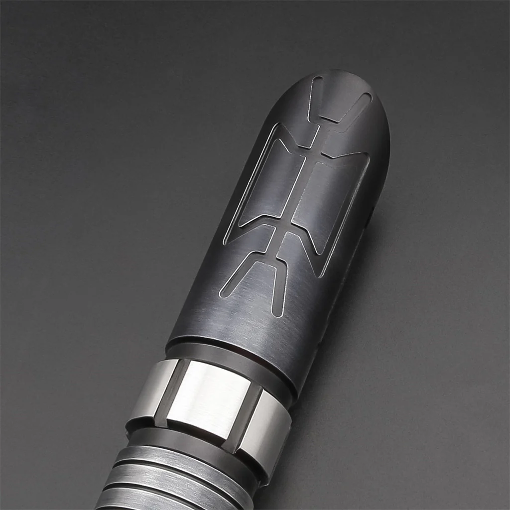 Kyber Relic - Image 7