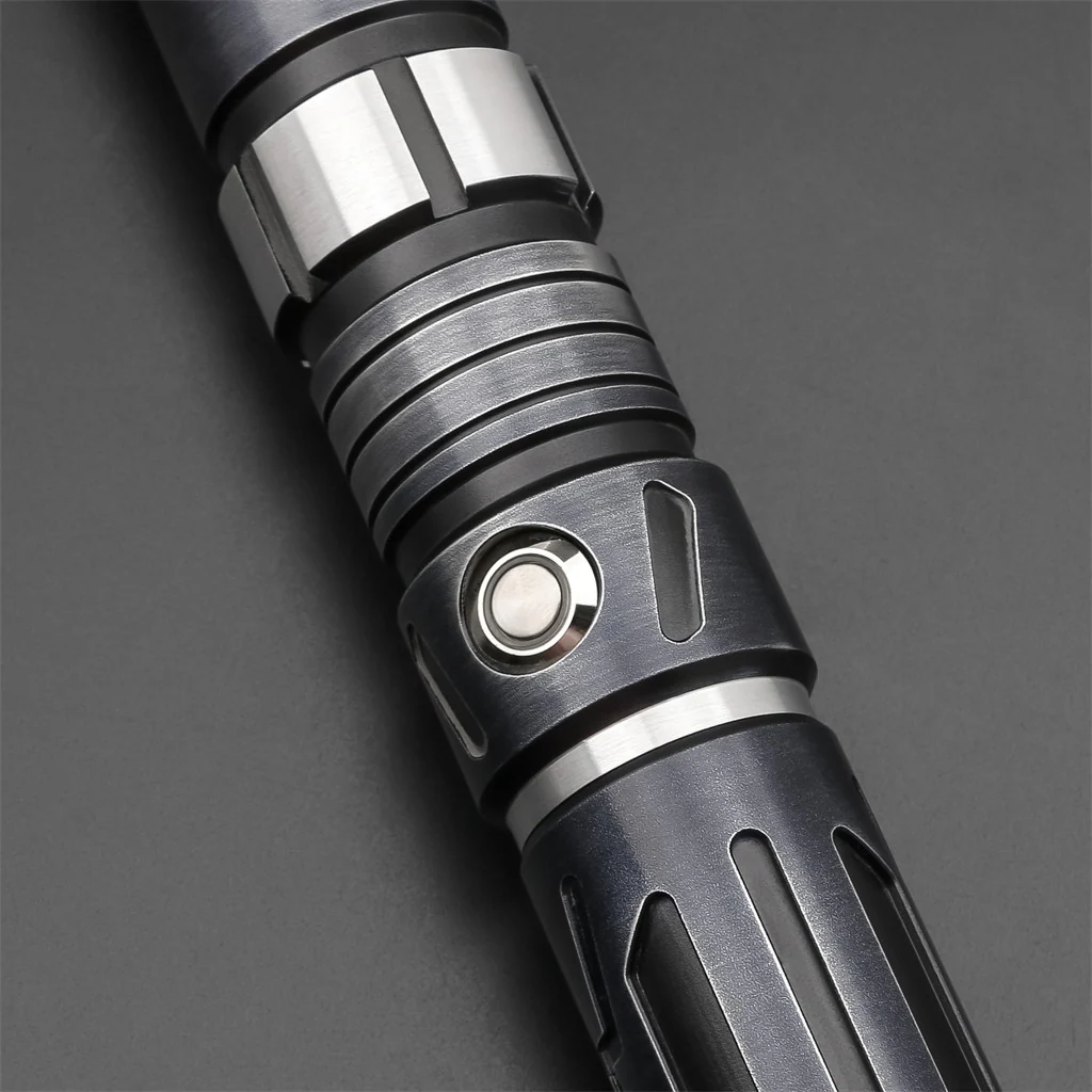 Kyber Relic - Image 8