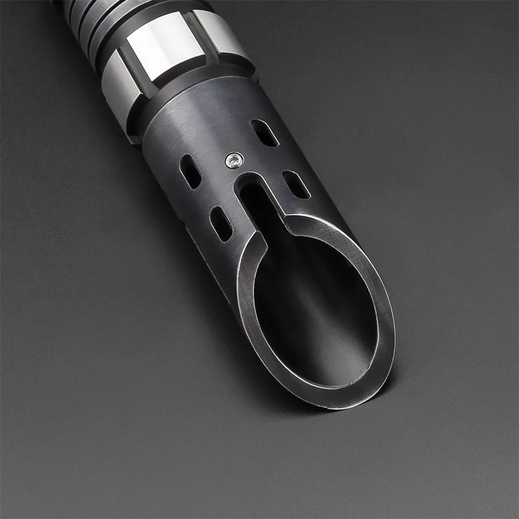 Kyber Relic - Image 9