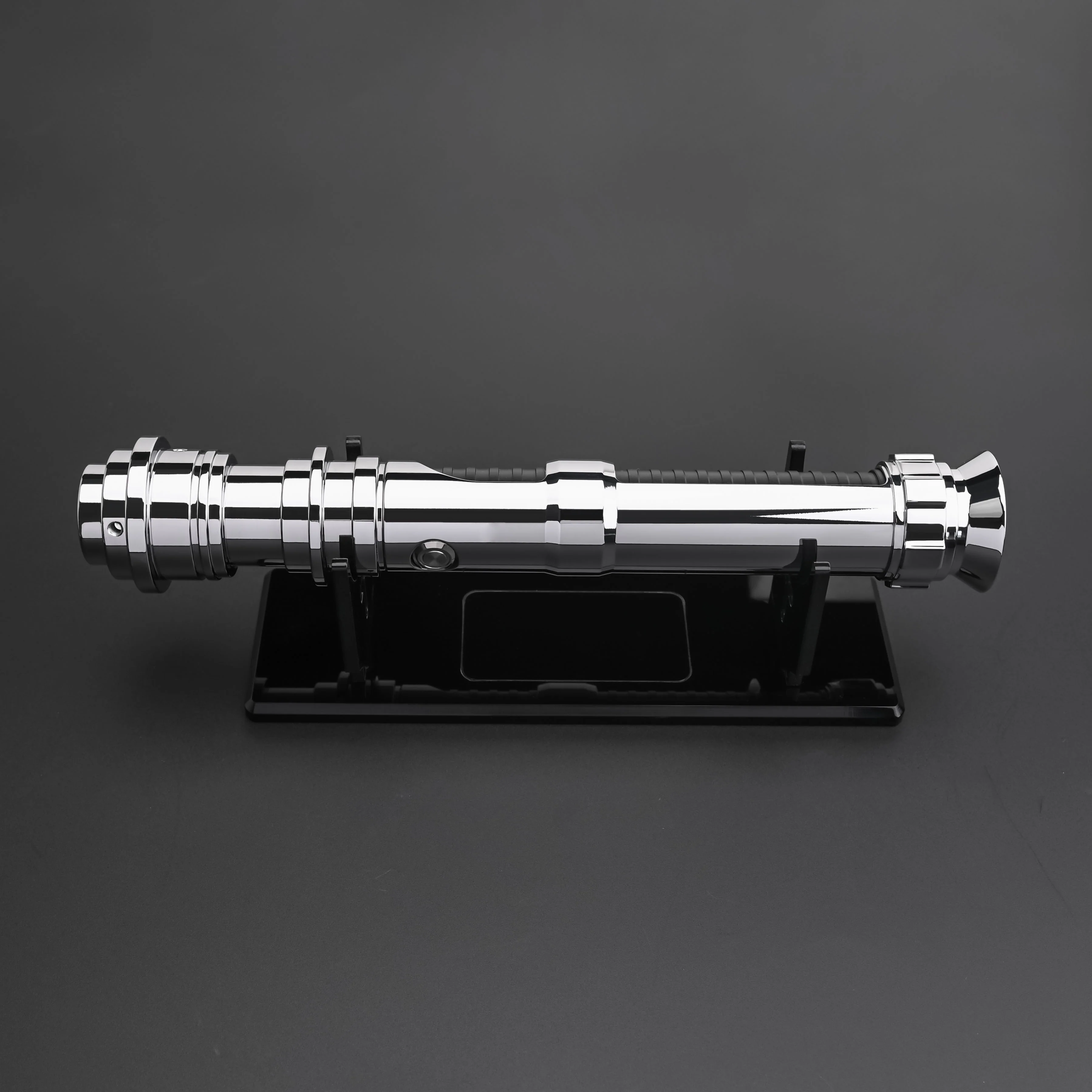 Kyle Katarn - Image 10