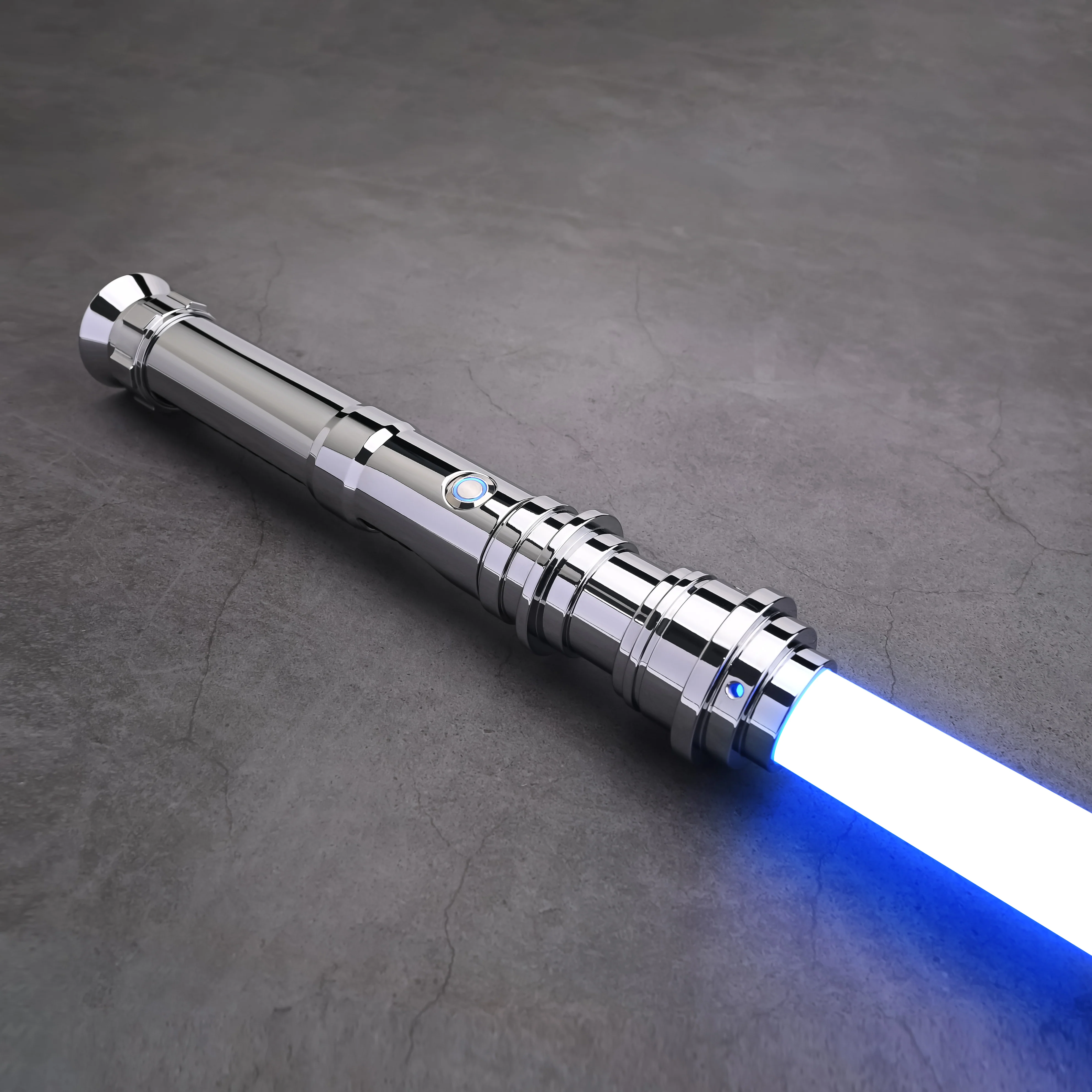 Kyle Katarn - Image 3