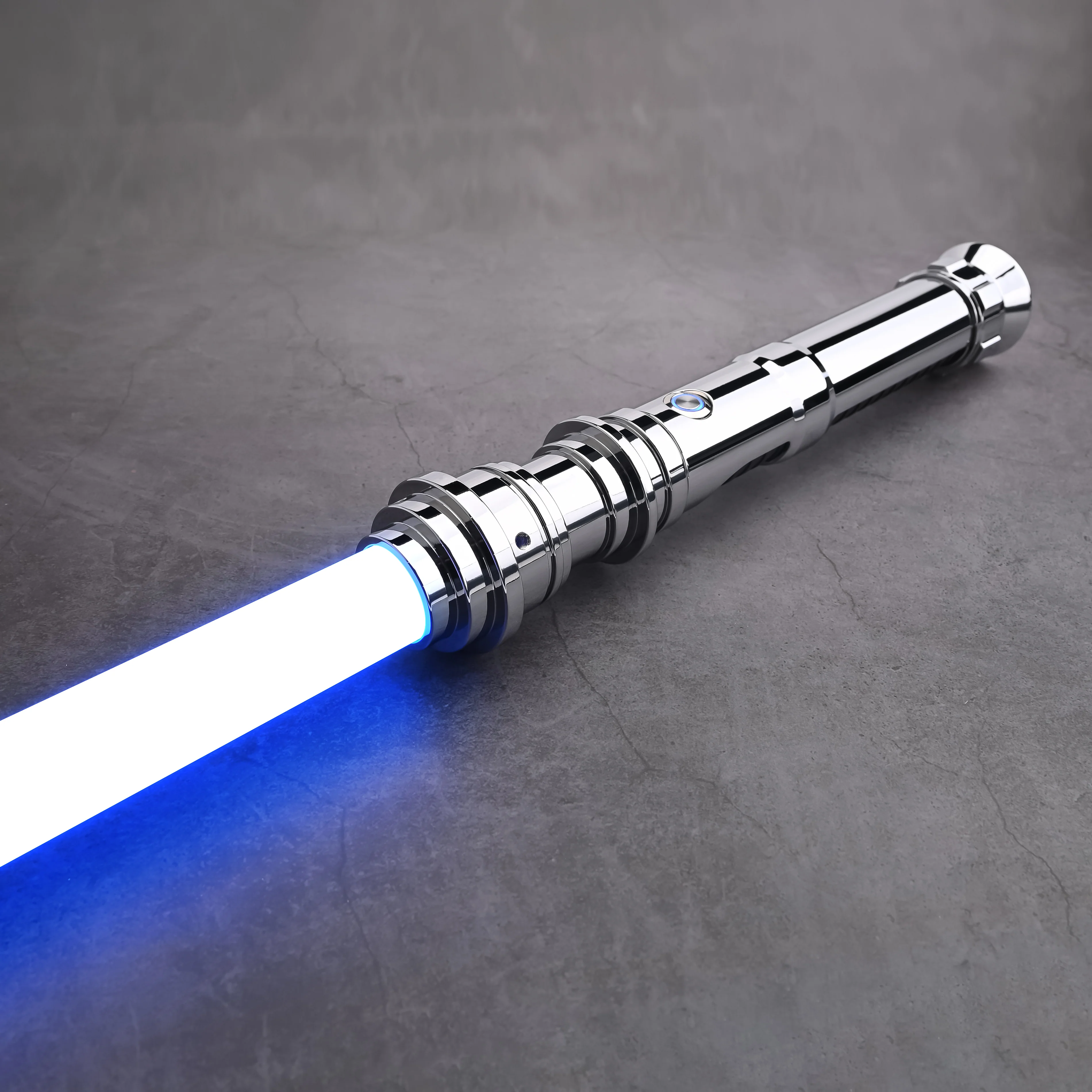 Kyle Katarn - Image 4