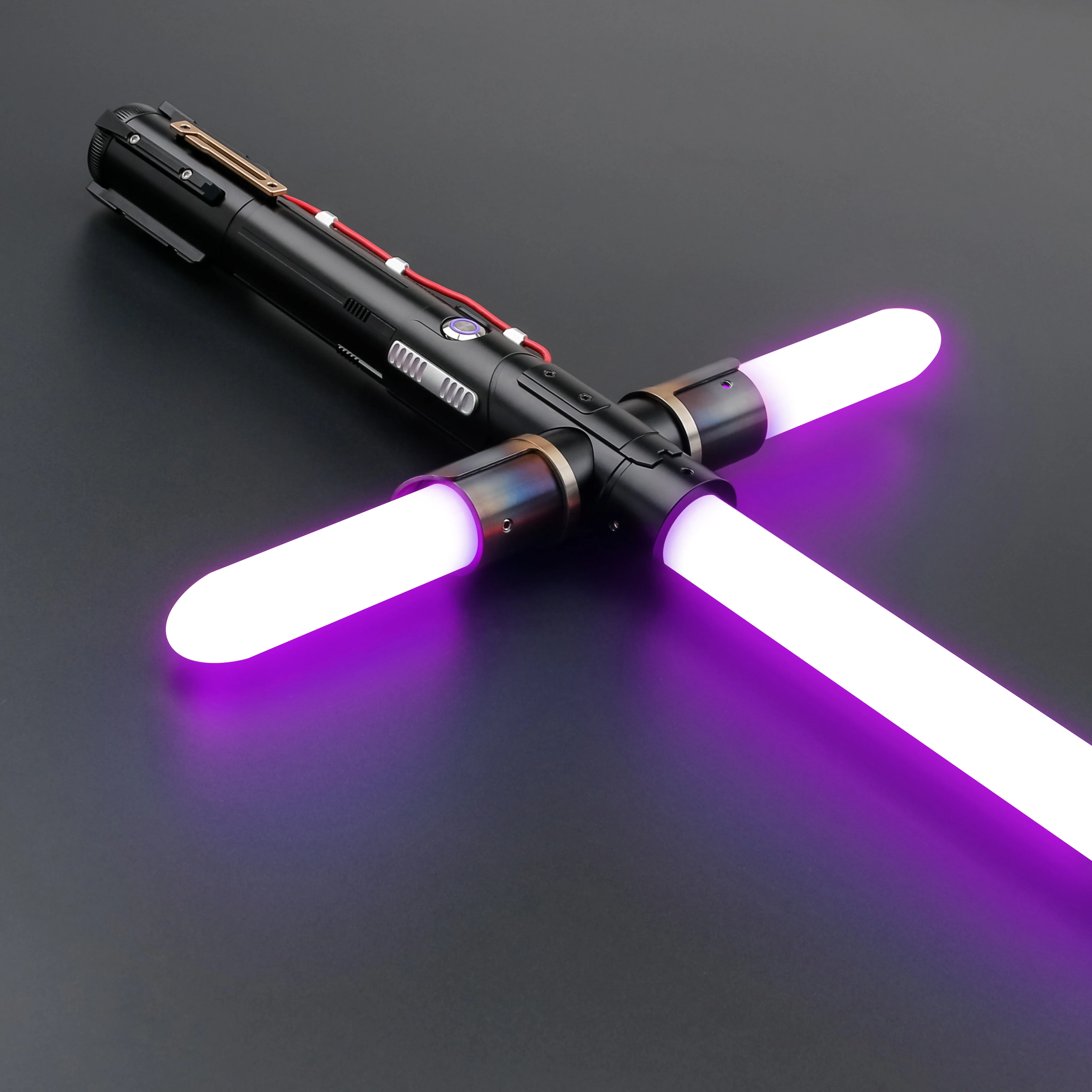 Kylo - Image 11