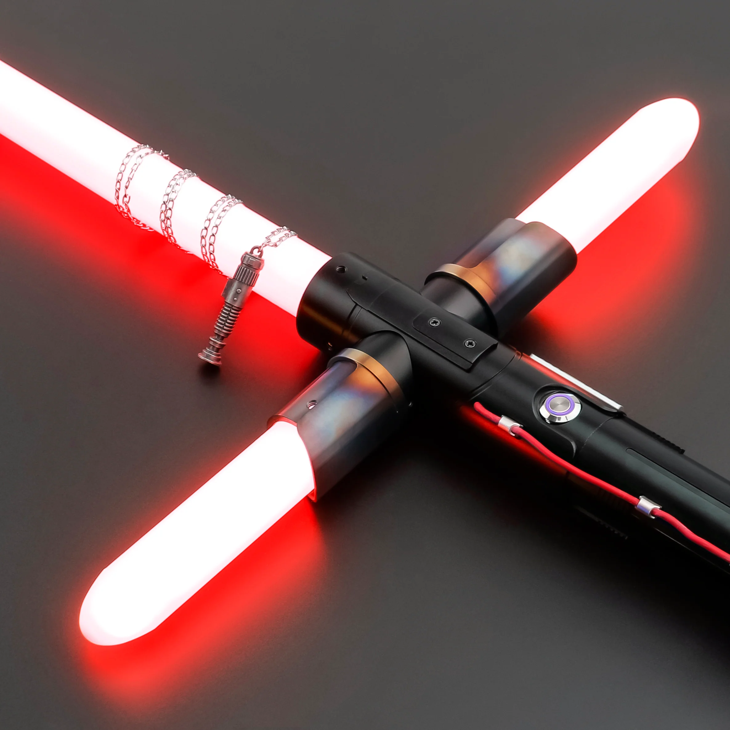 Kylo - Image 3