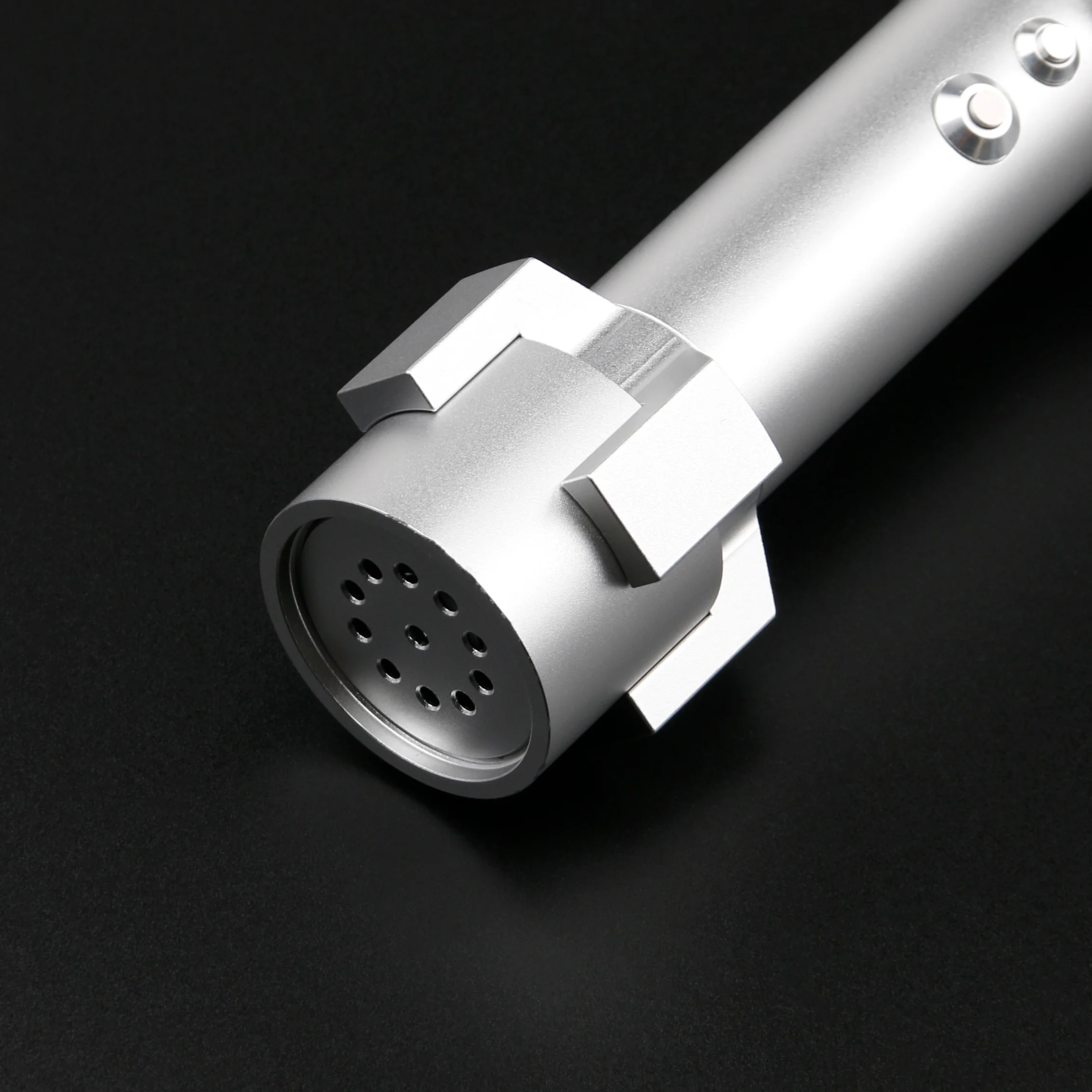 LG - Image 6