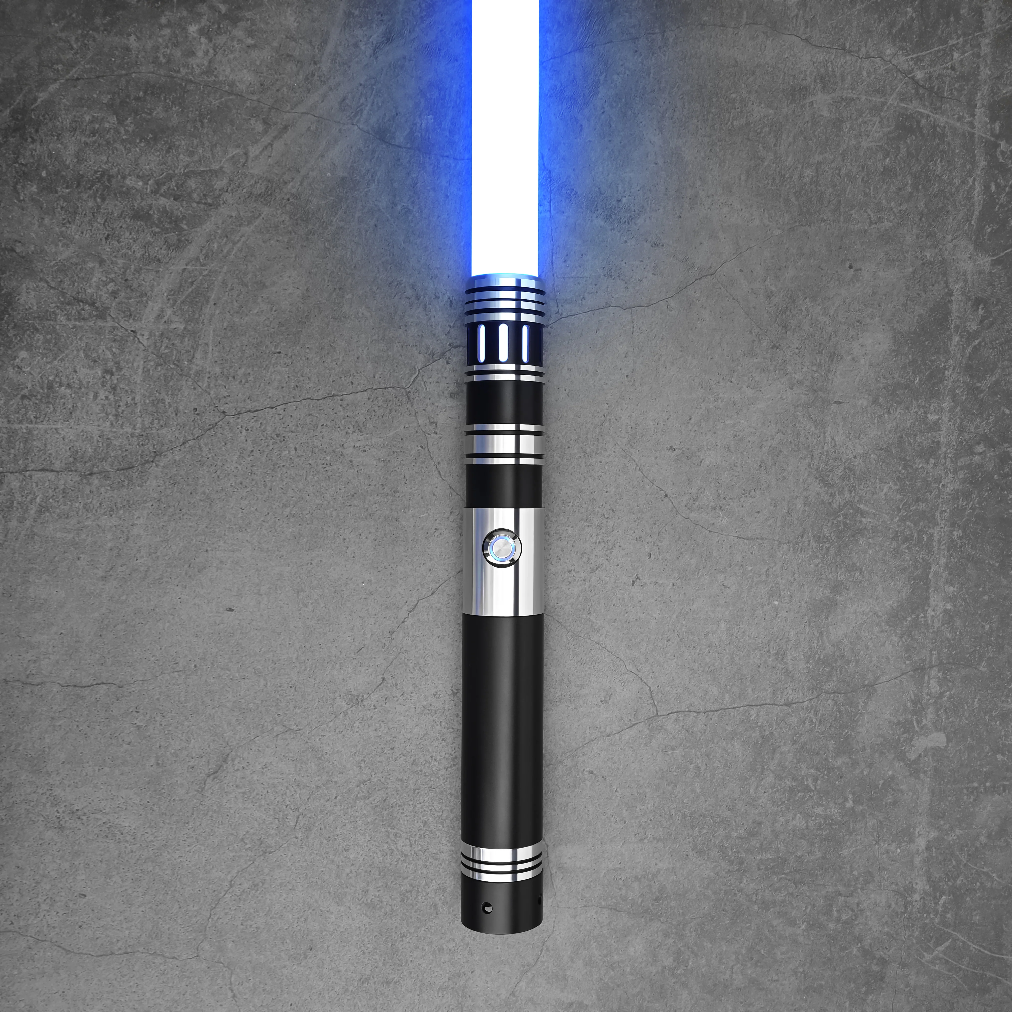 Liberator - Image 2