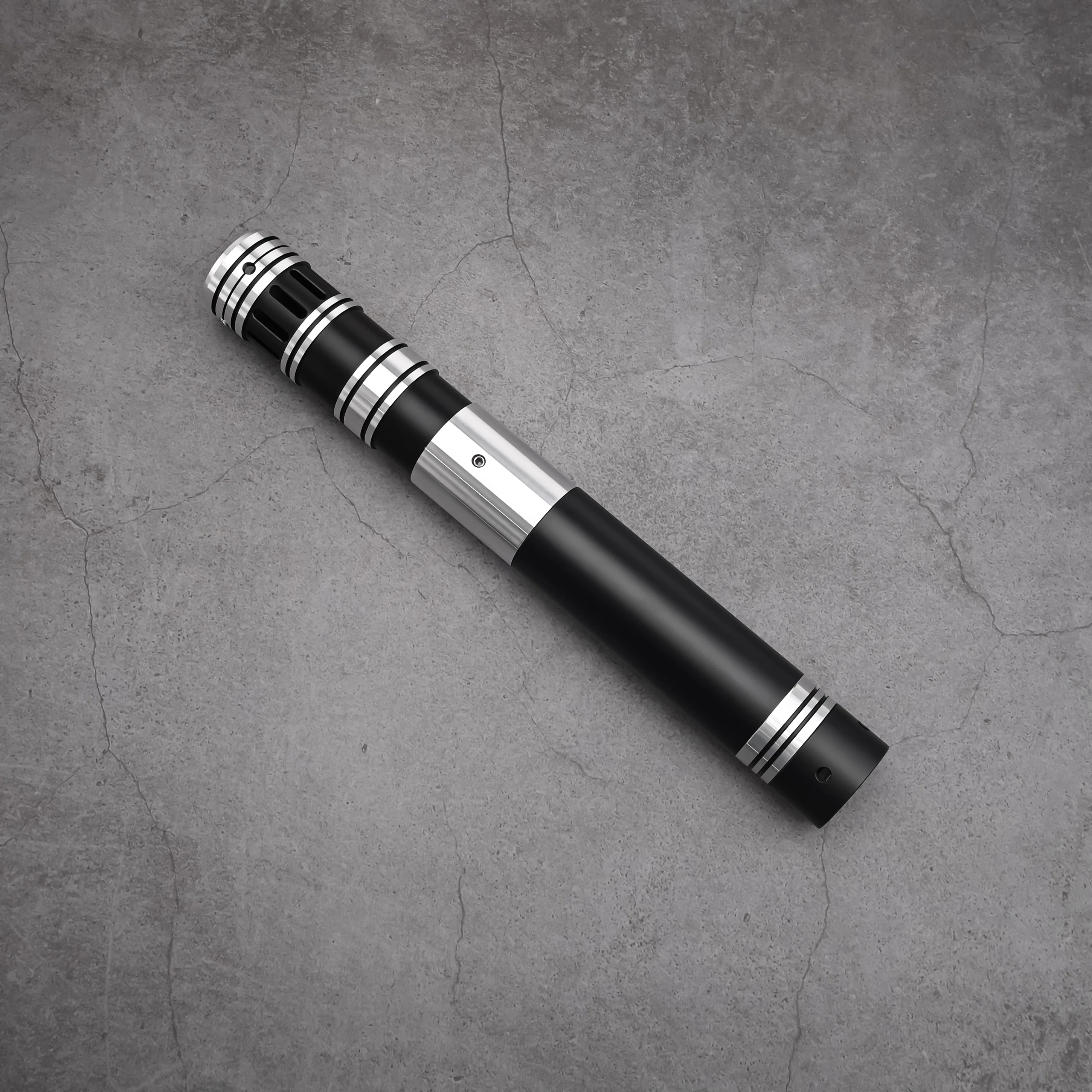 Liberator - Image 7