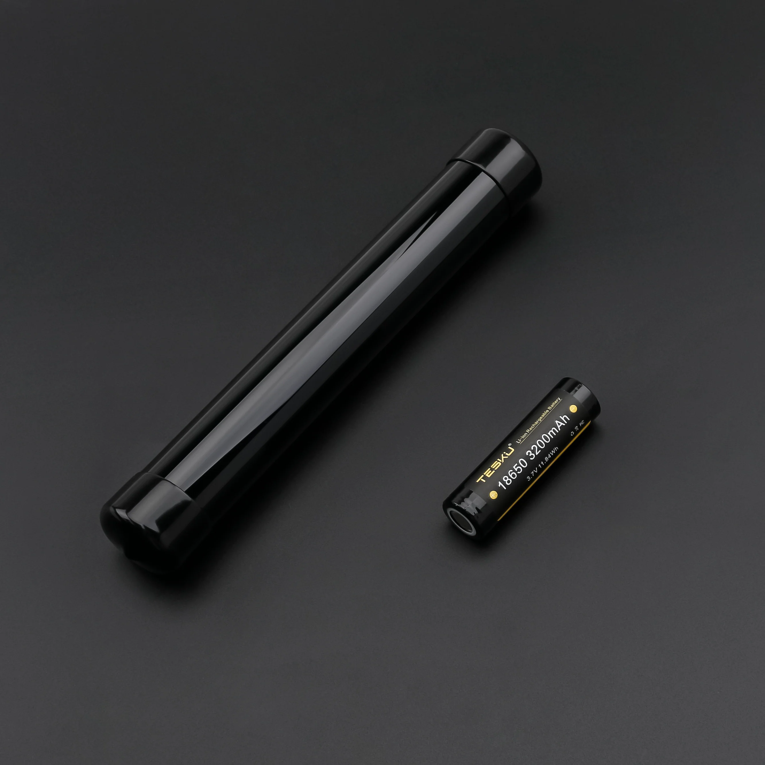 Saber battery - Image 3