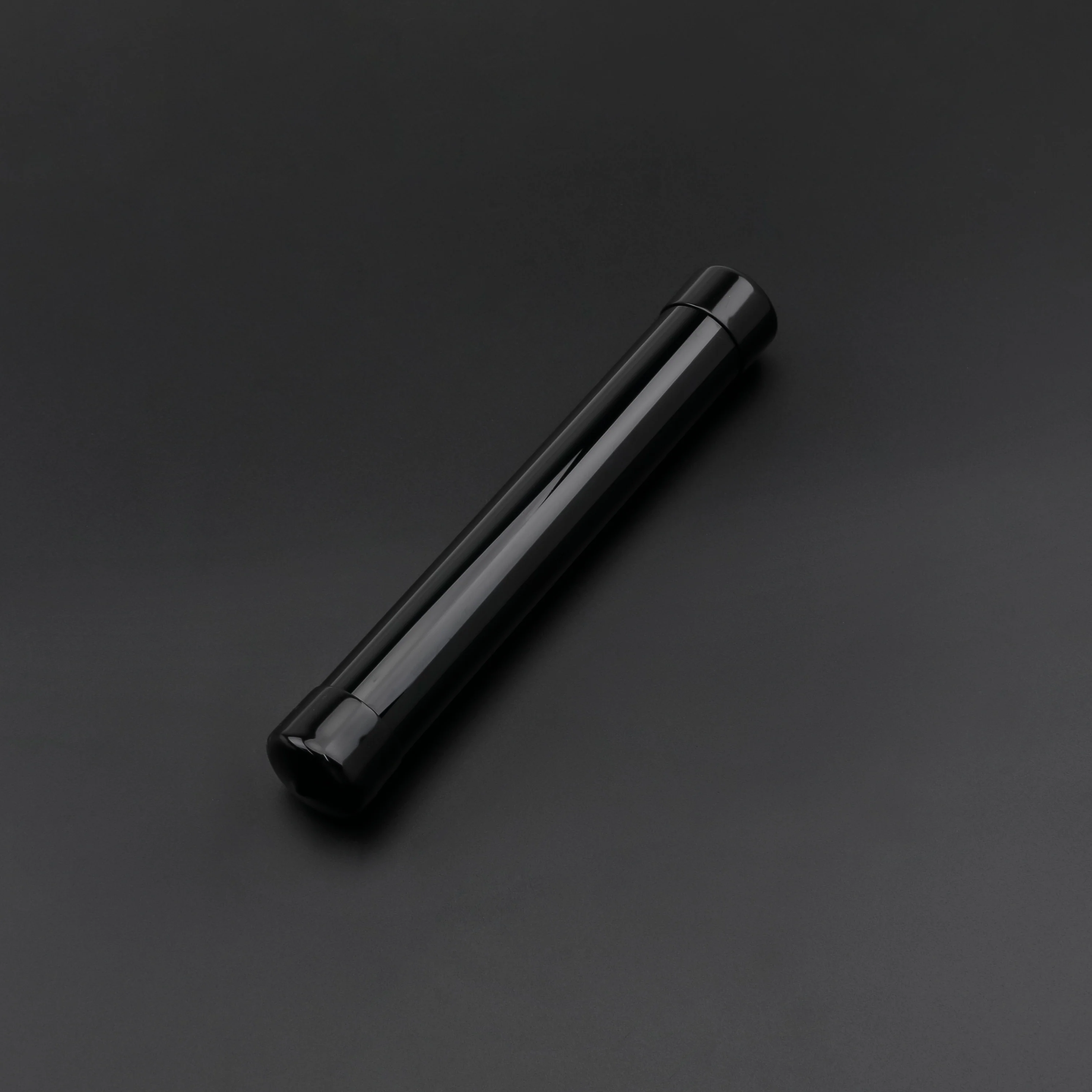Saber battery - Image 4