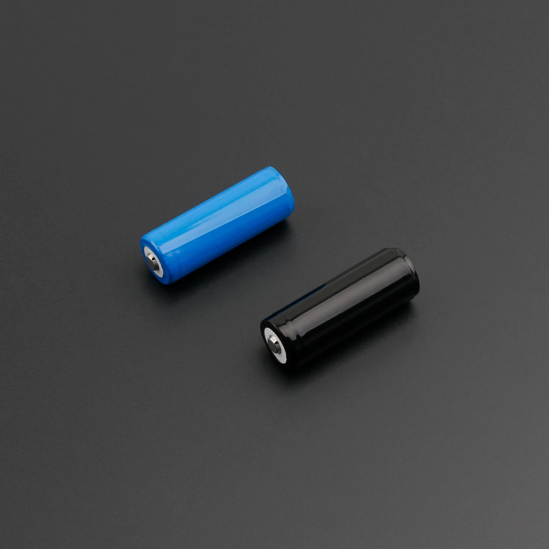 Saber battery - Image 5