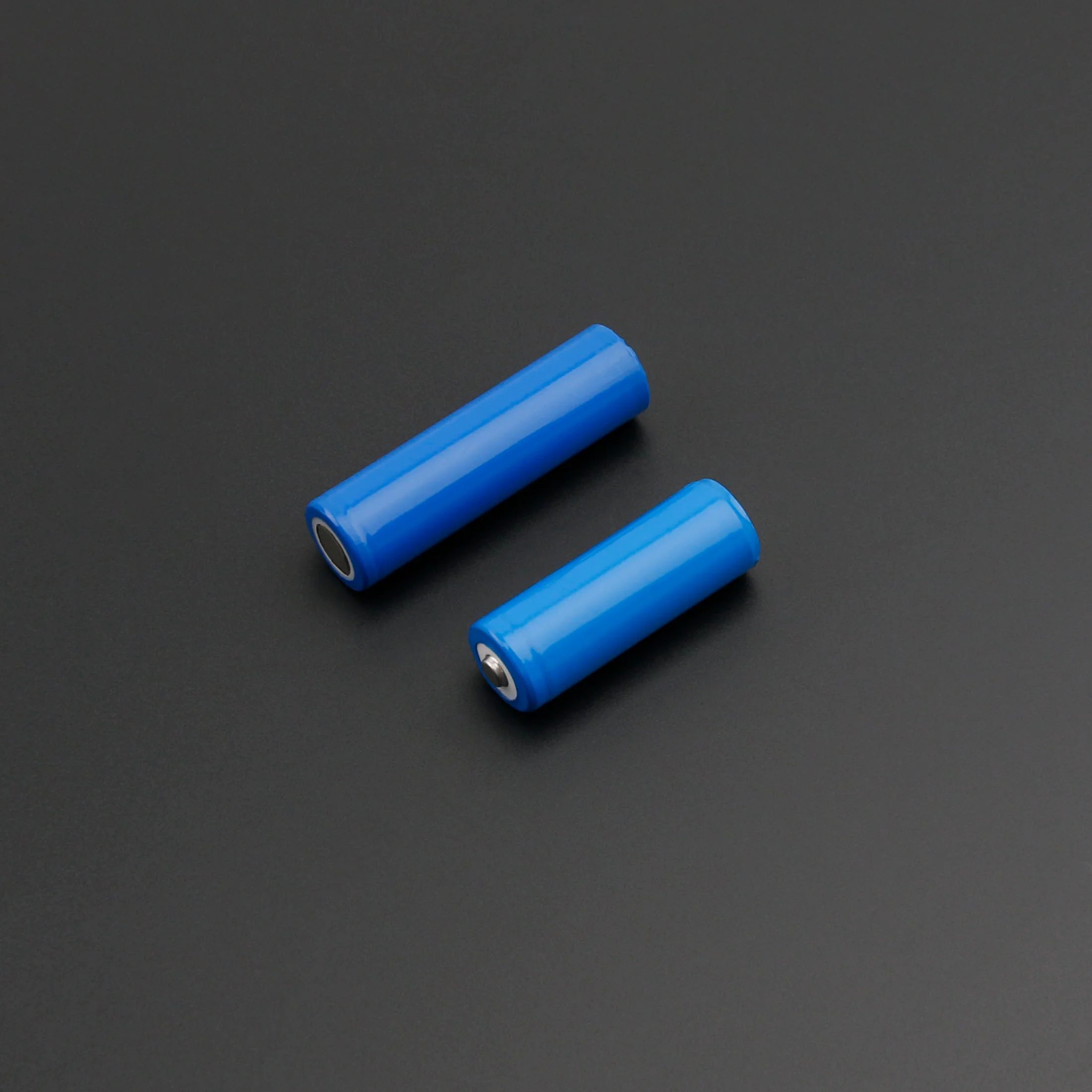 Saber battery - Image 6